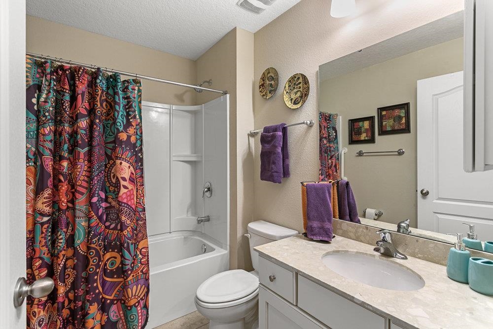 165 Pullman Cir