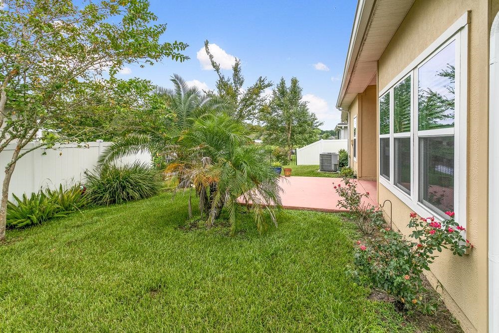 165 Pullman Cir