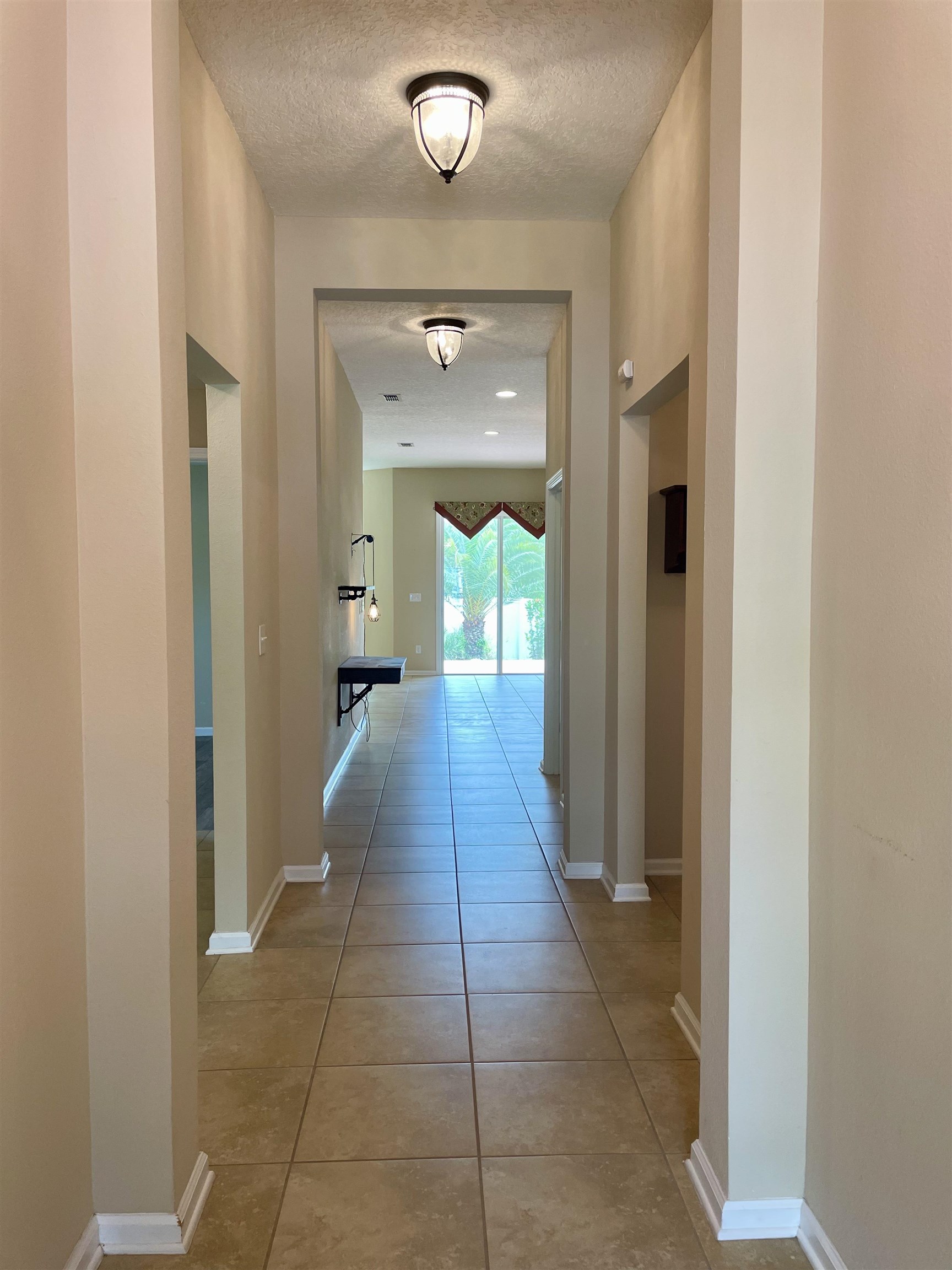 165 Pullman Cir