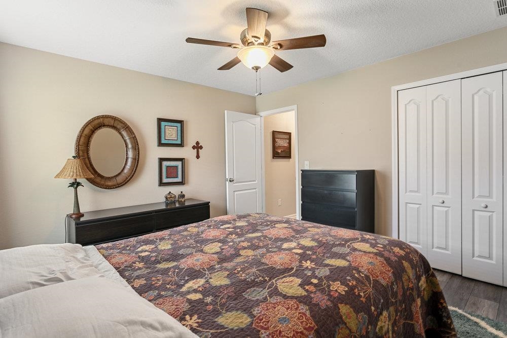 165 Pullman Cir