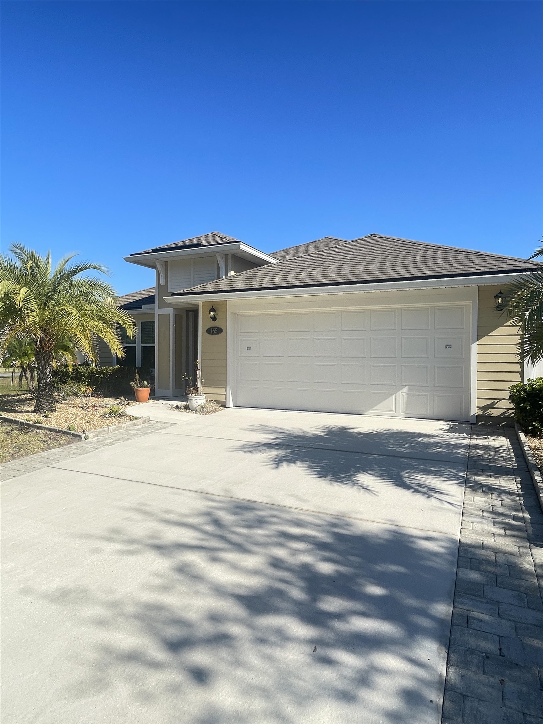 165 Pullman Cir