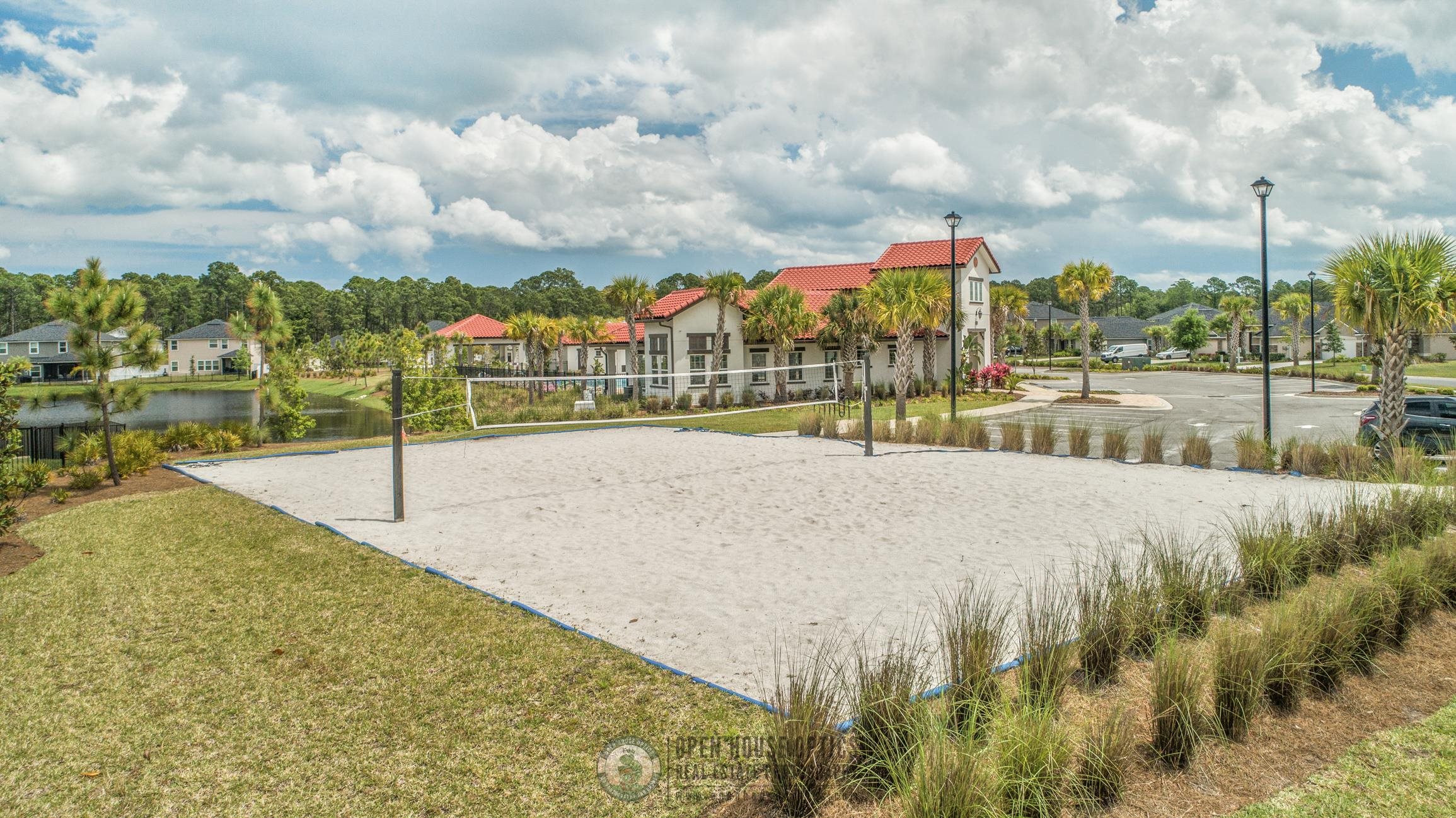 165 Pullman Cir