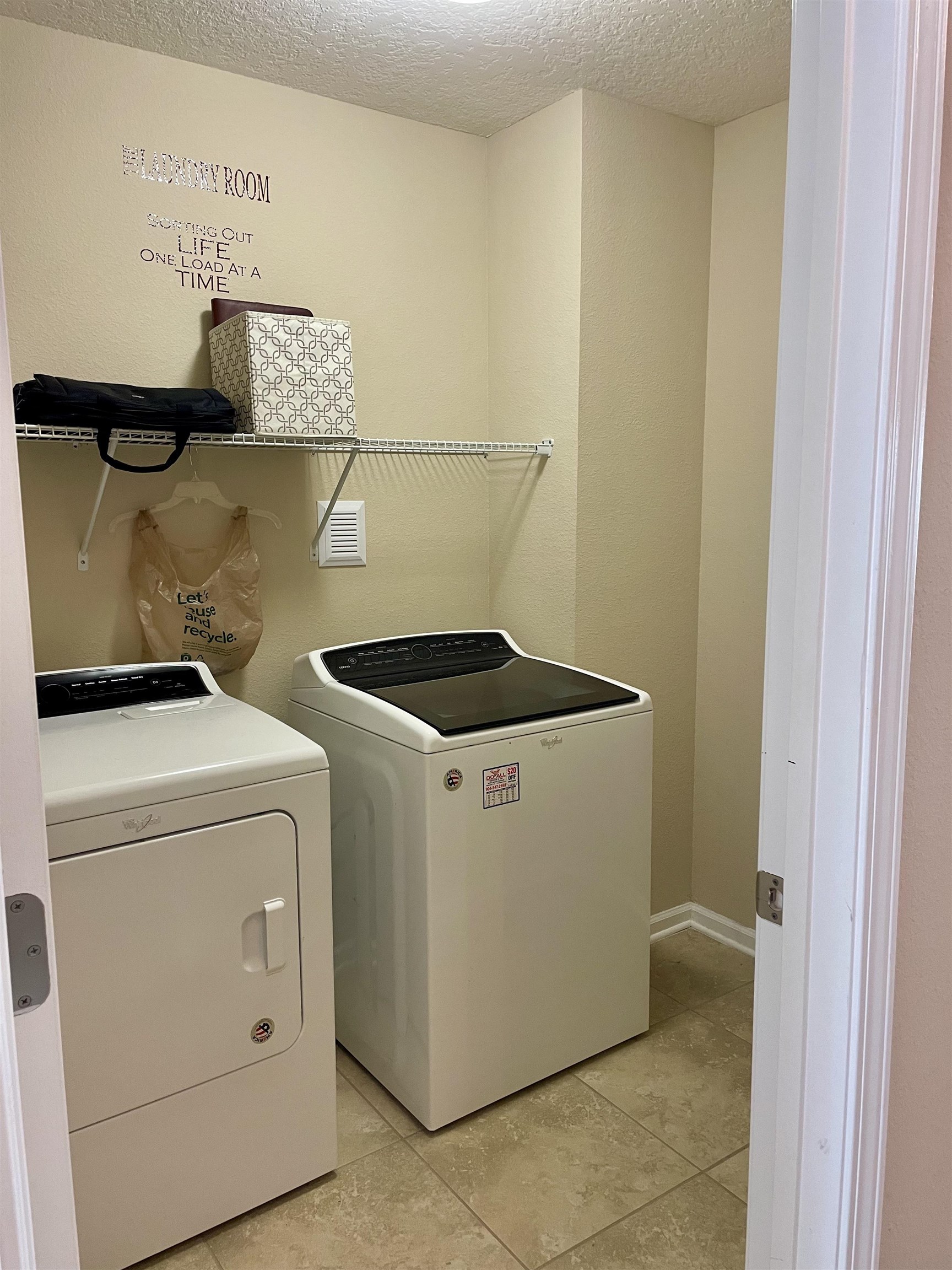 165 Pullman Cir