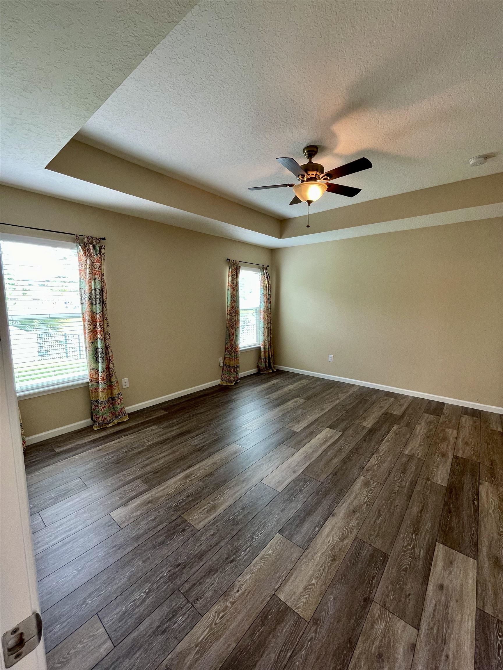 165 Pullman Cir