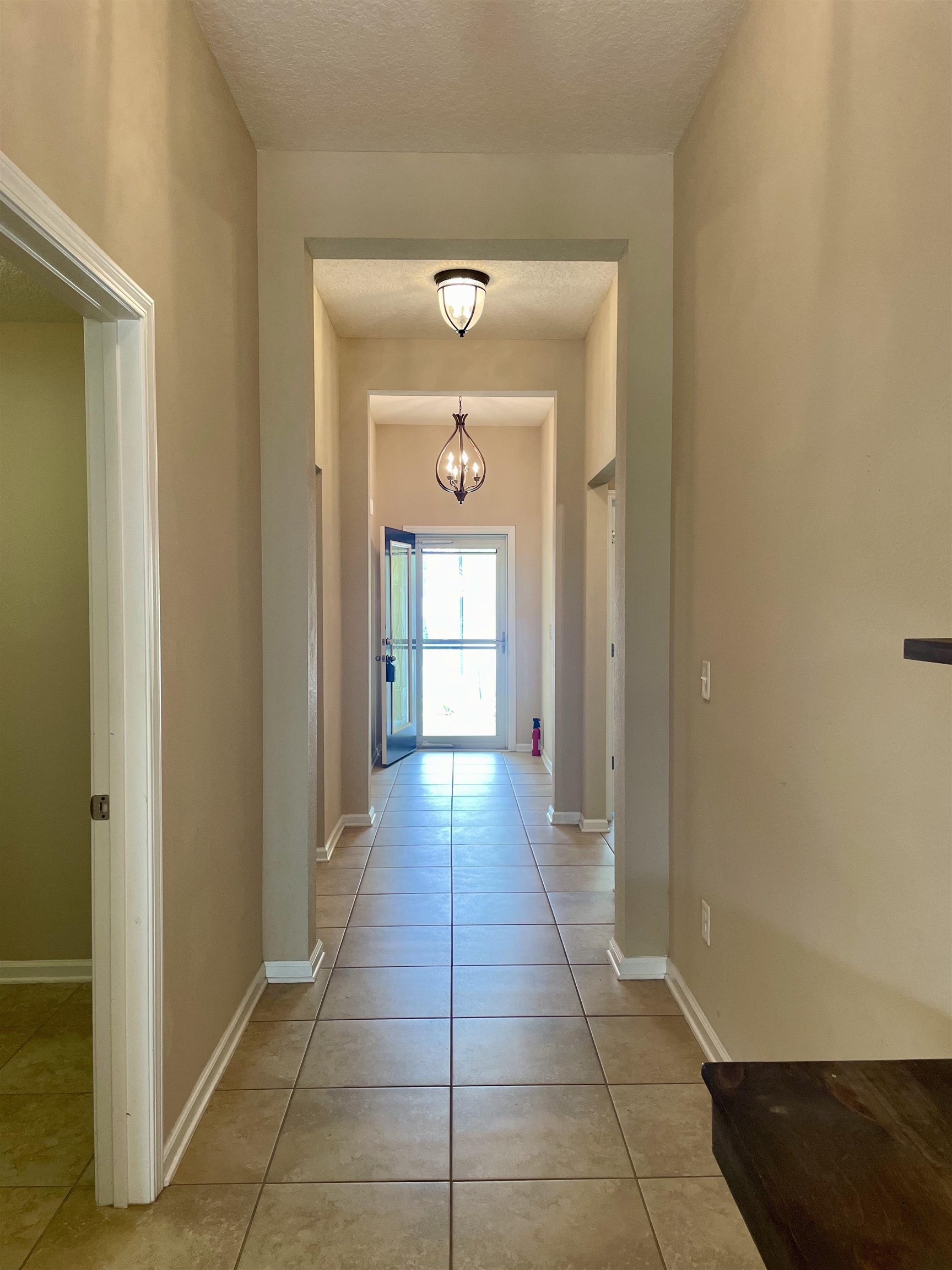 165 Pullman Cir