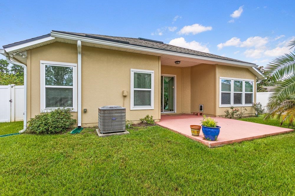 165 Pullman Cir