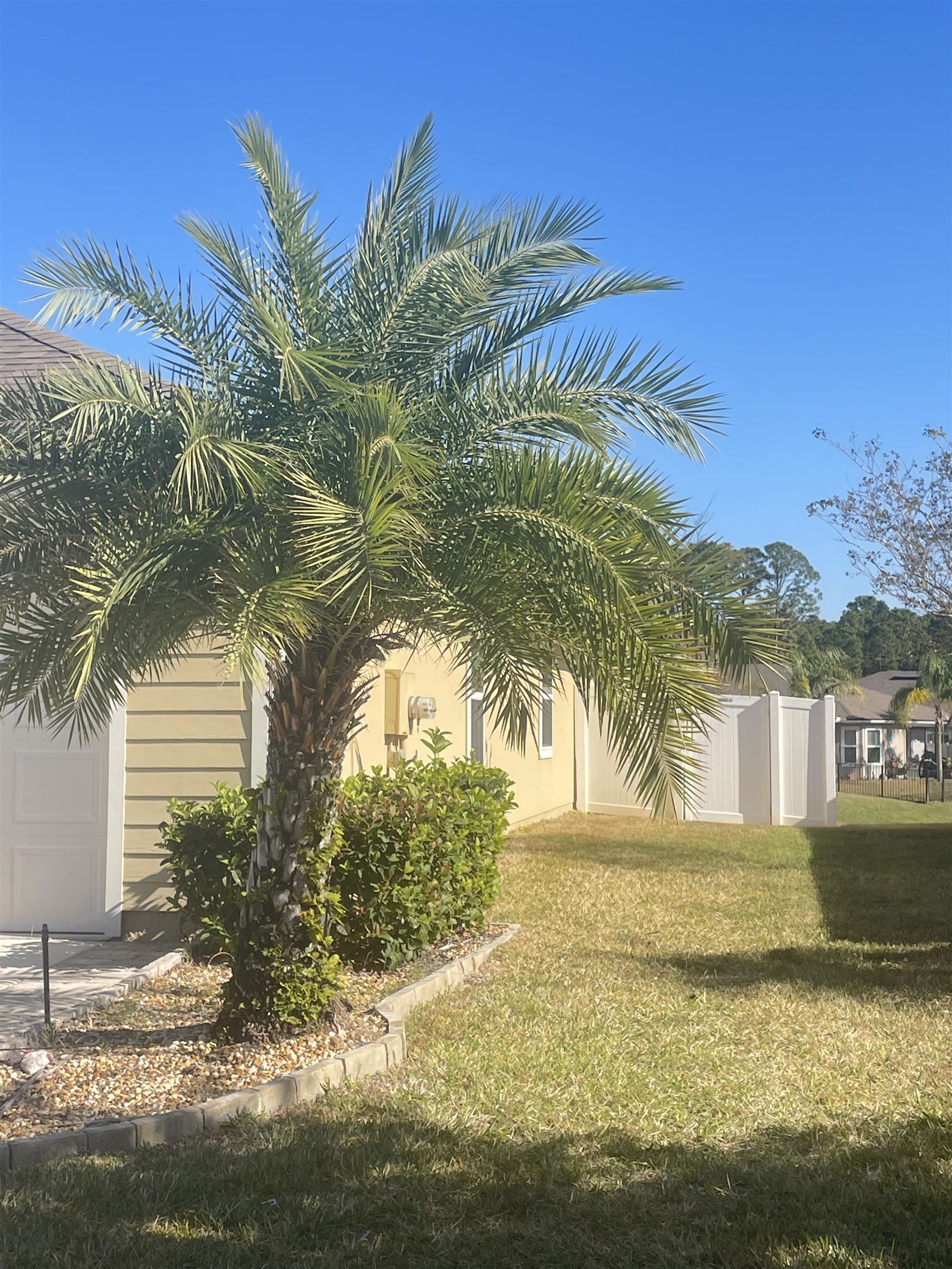 165 Pullman Cir