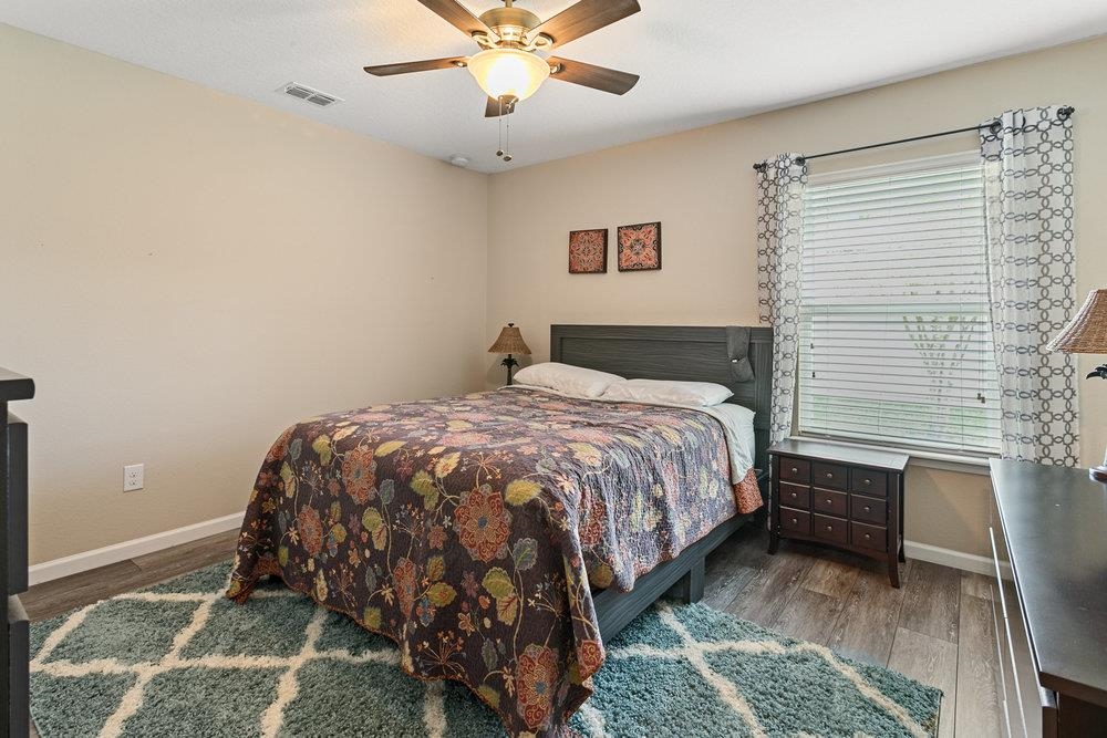 165 Pullman Cir