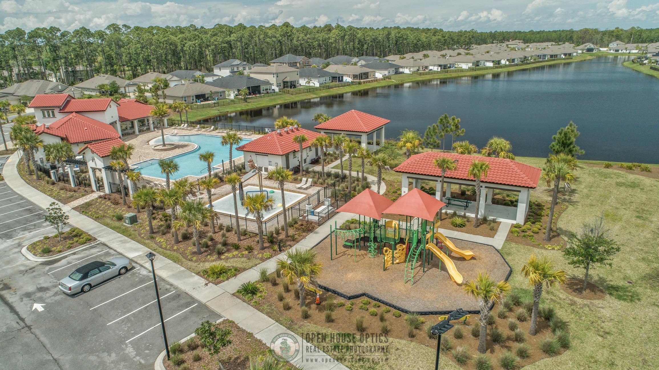 165 Pullman Cir