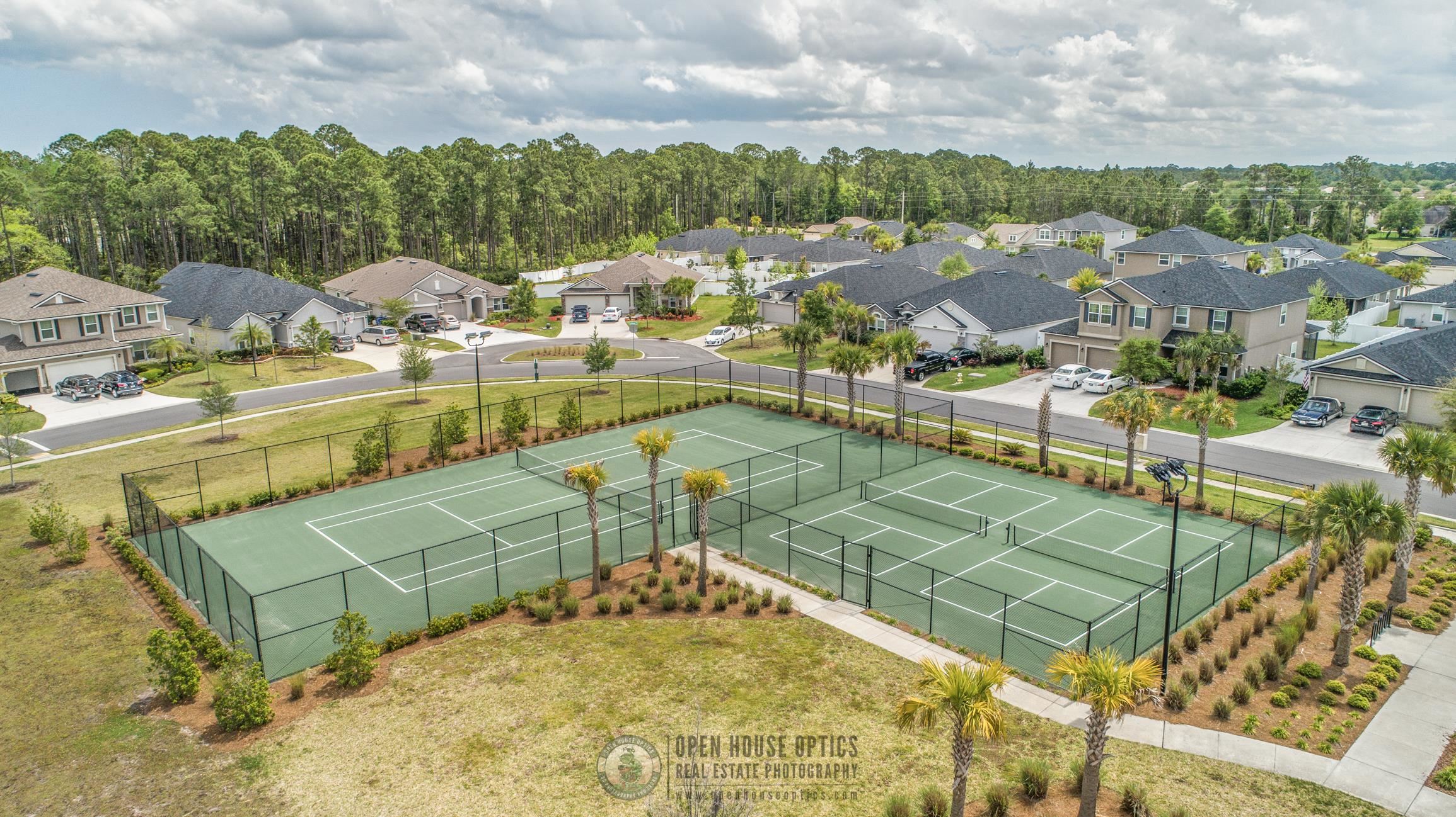 165 Pullman Cir