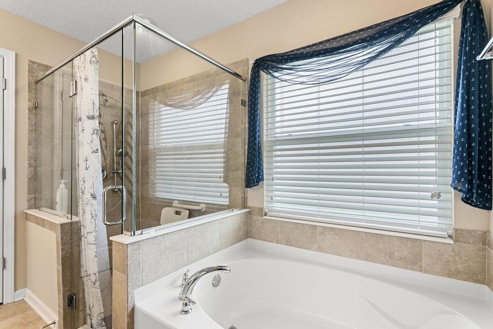 165 Pullman Cir