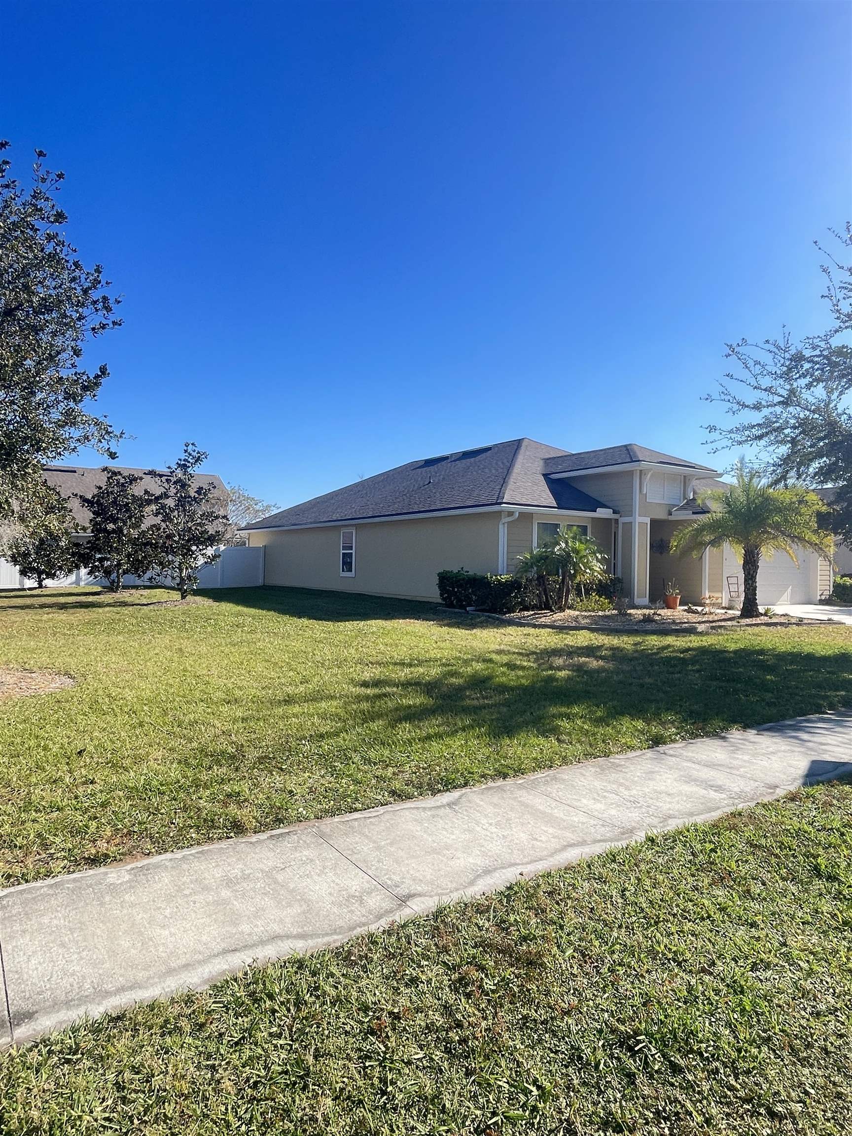 165 Pullman Cir