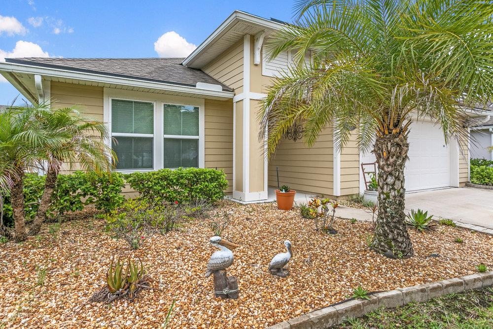 165 Pullman Cir