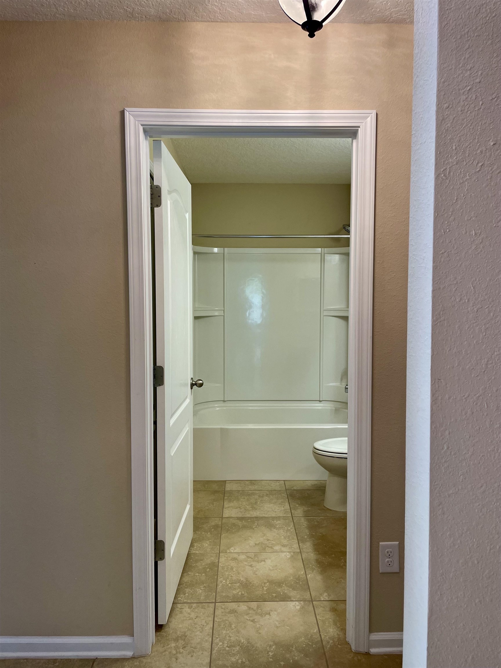 165 Pullman Cir