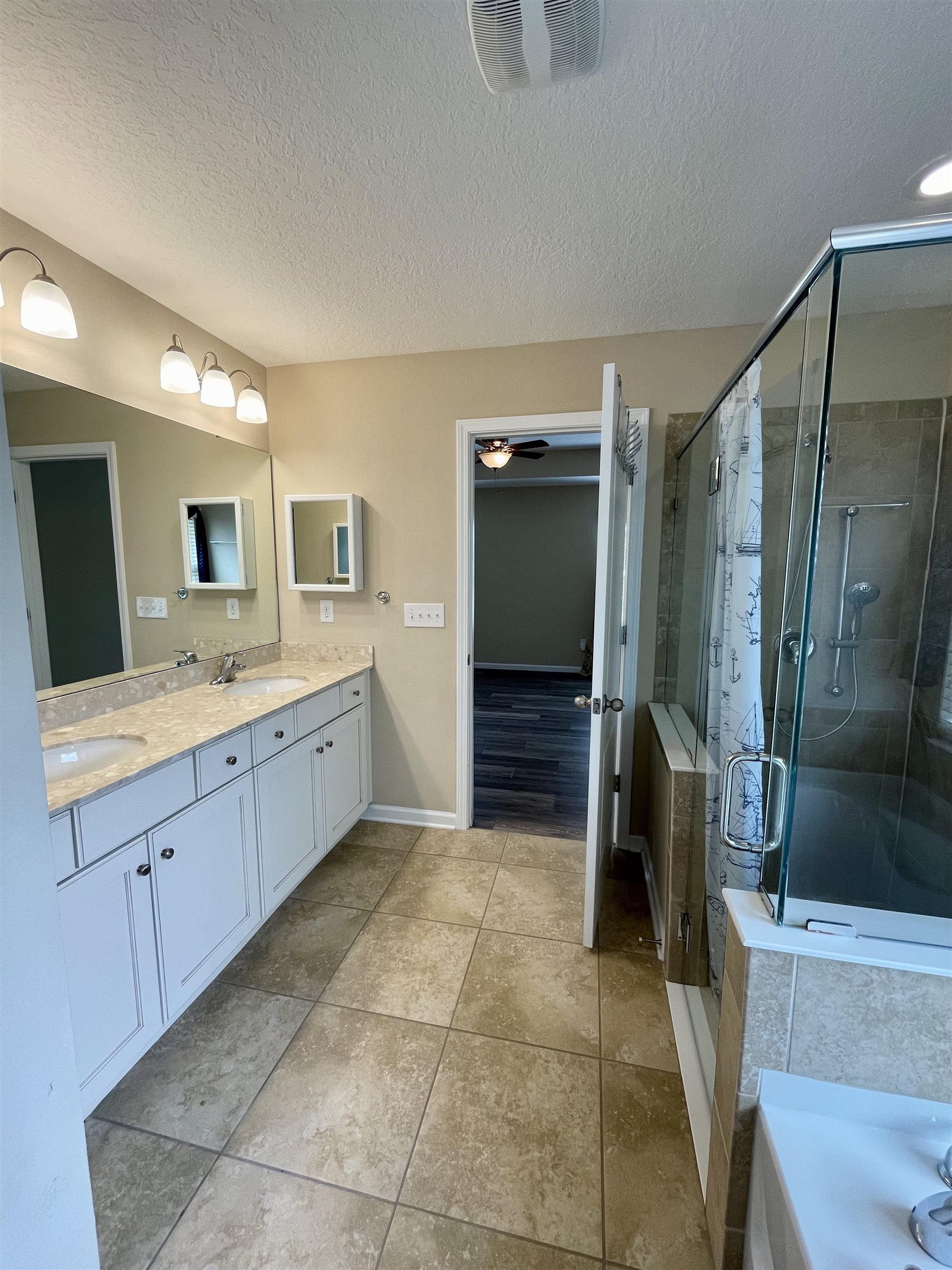 165 Pullman Cir
