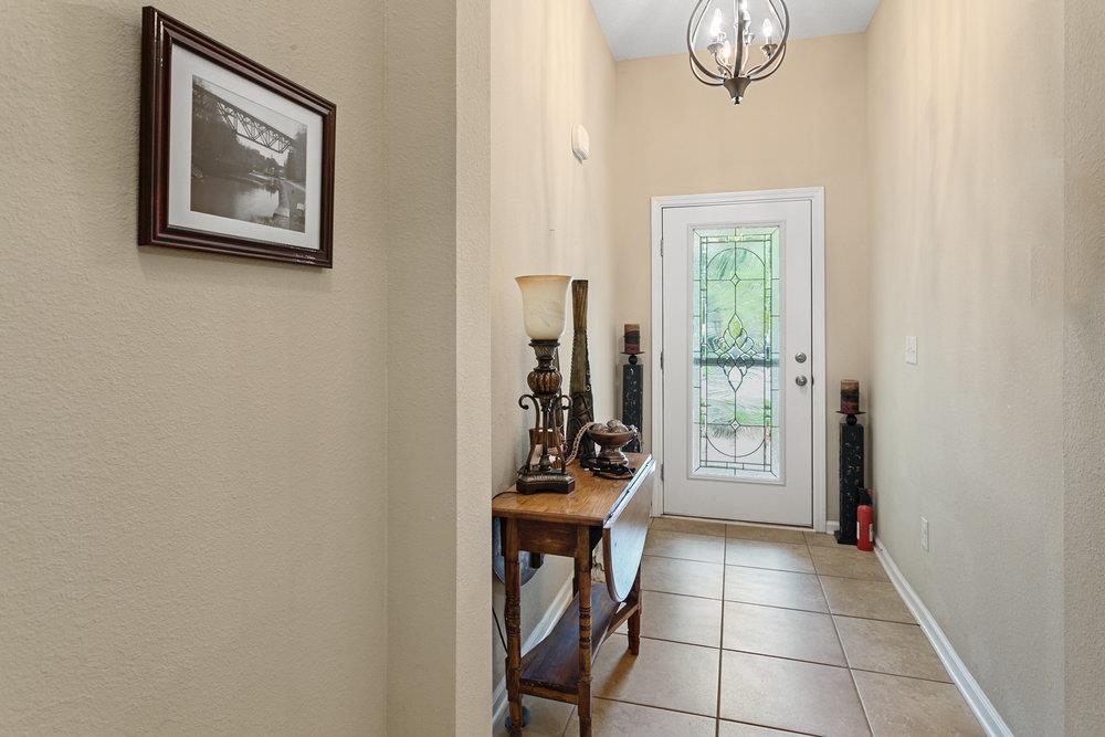 165 Pullman Cir
