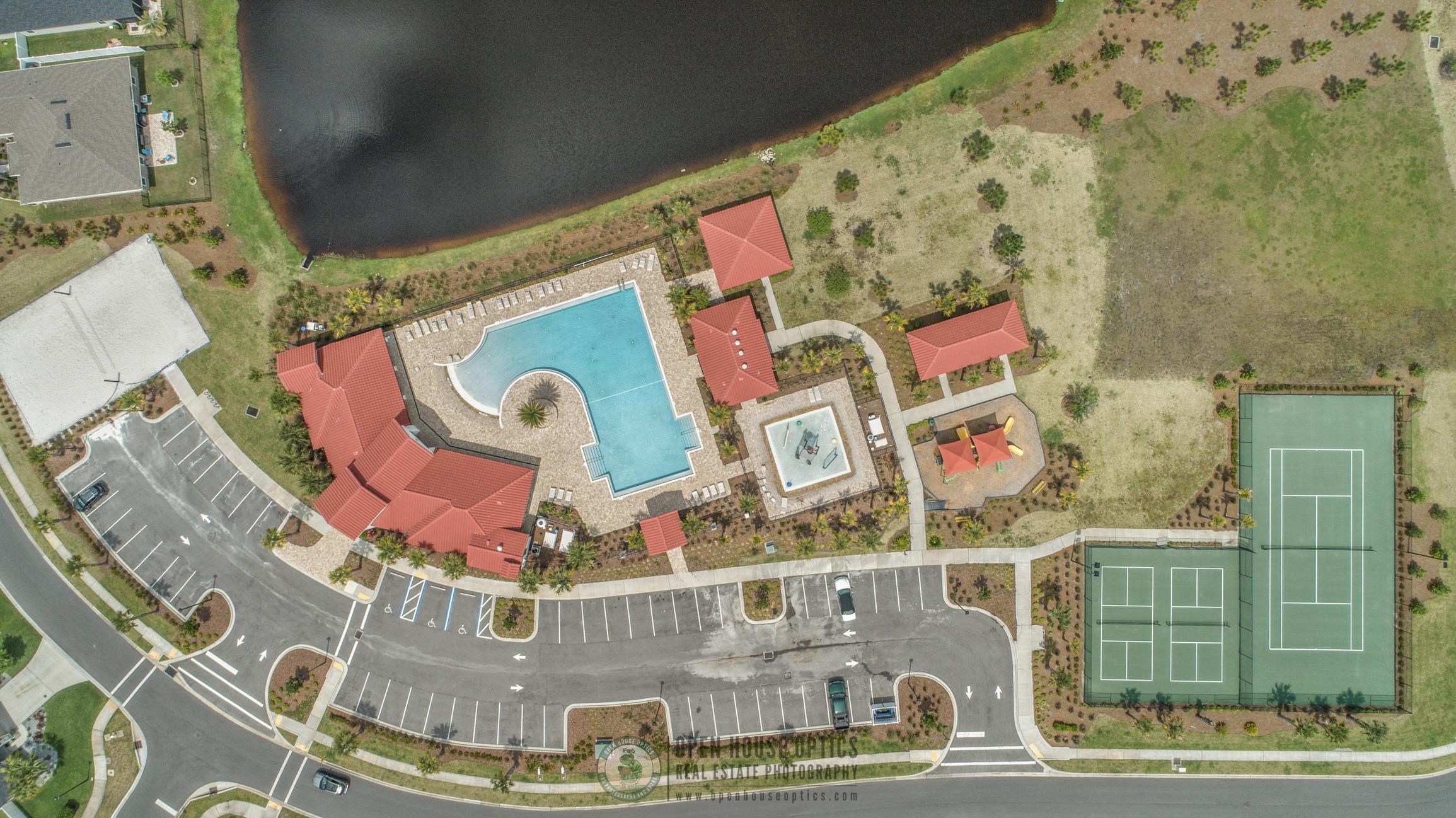 165 Pullman Cir