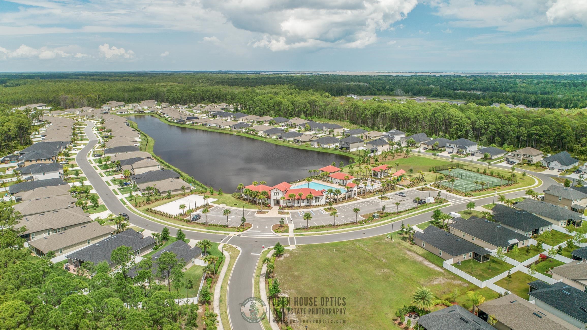 165 Pullman Cir