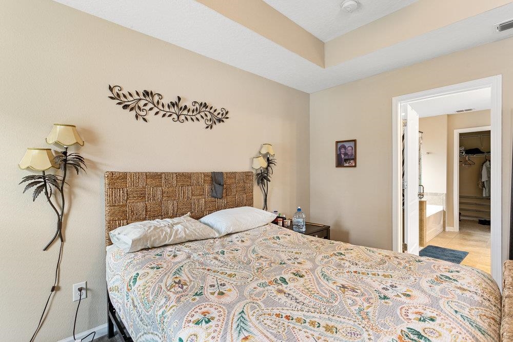 165 Pullman Cir