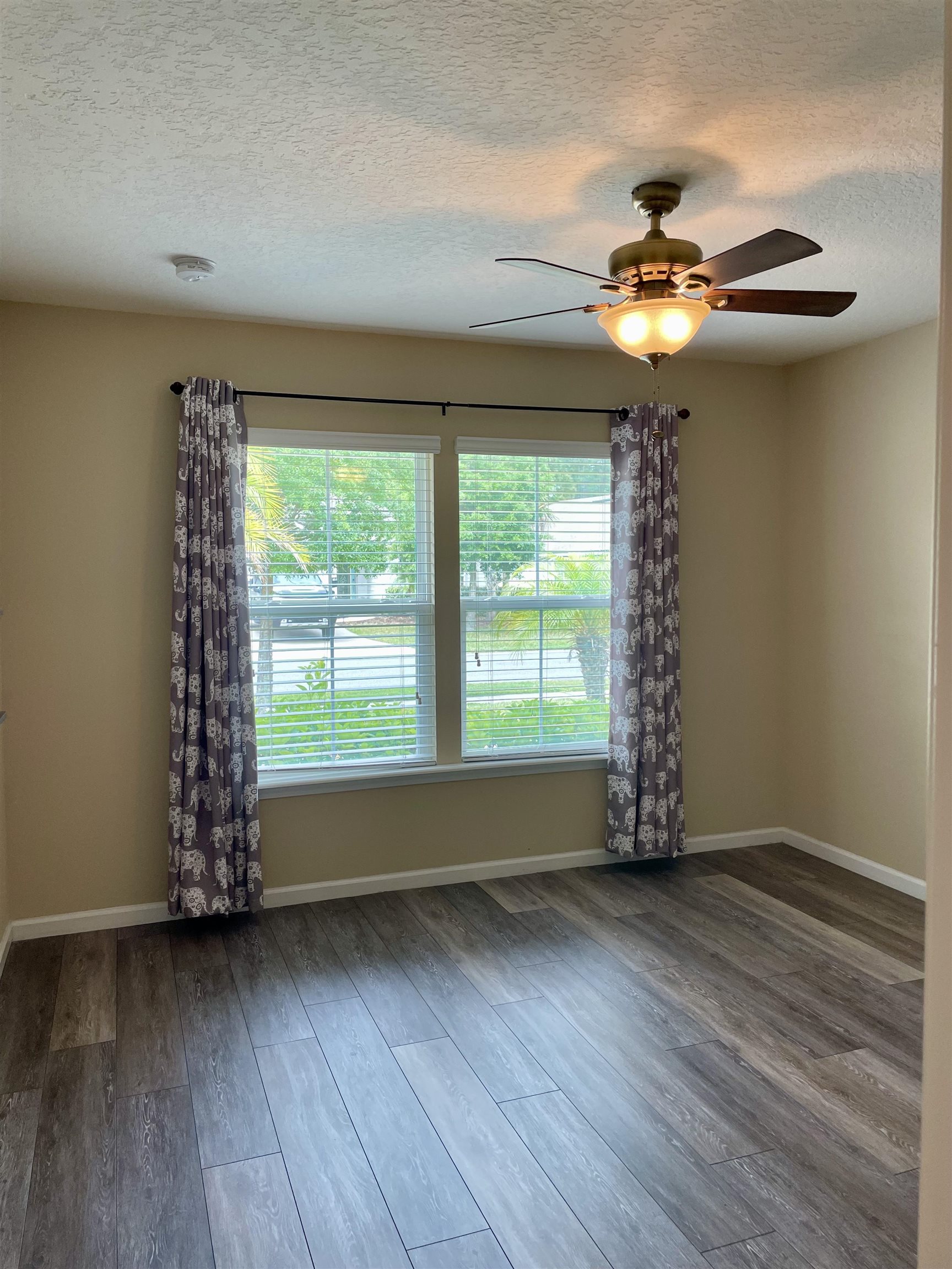 165 Pullman Cir