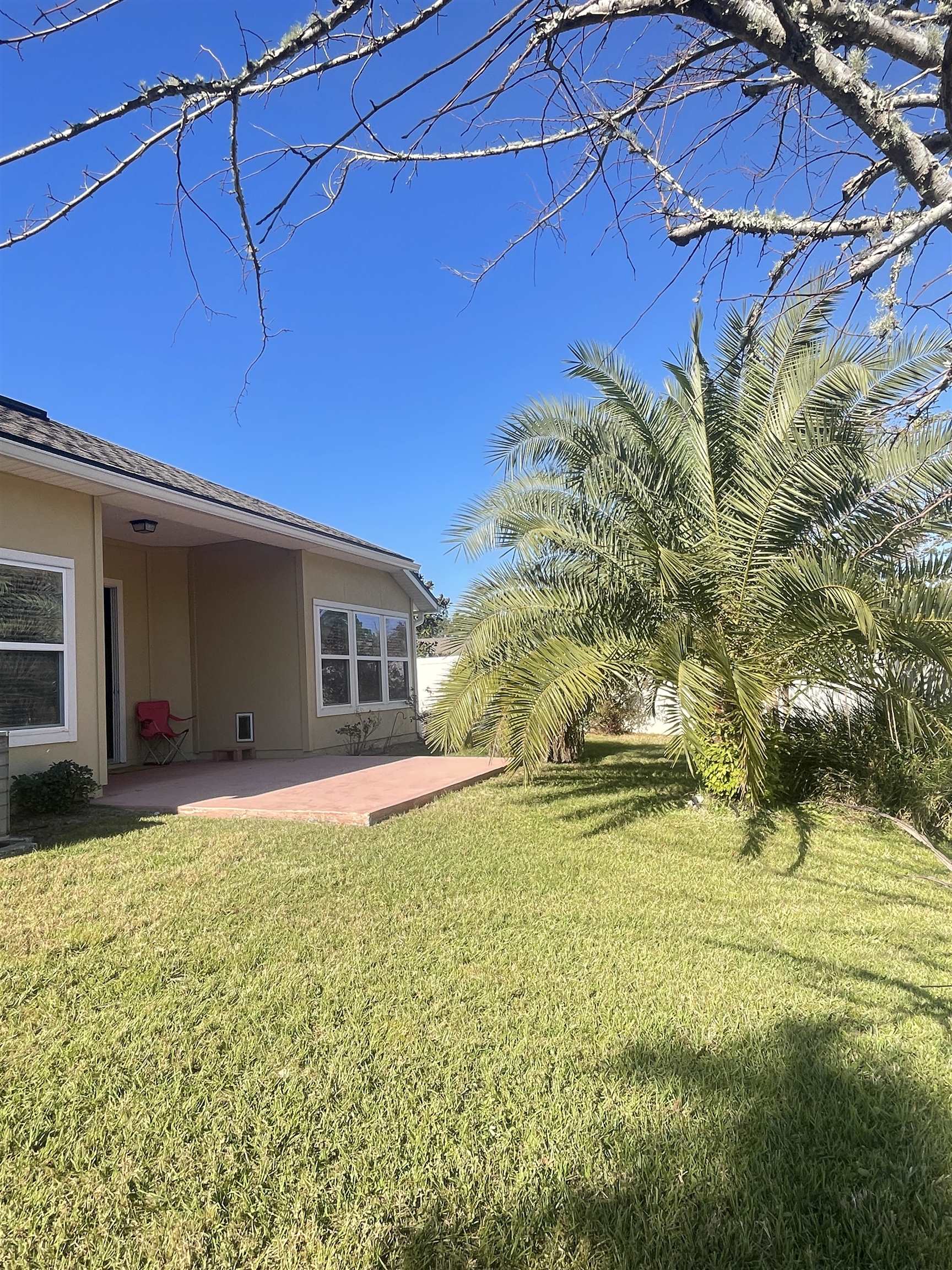 165 Pullman Cir