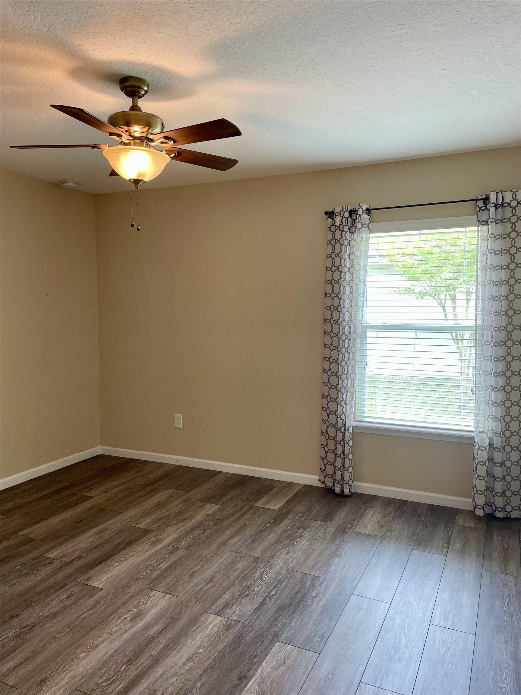 165 Pullman Cir