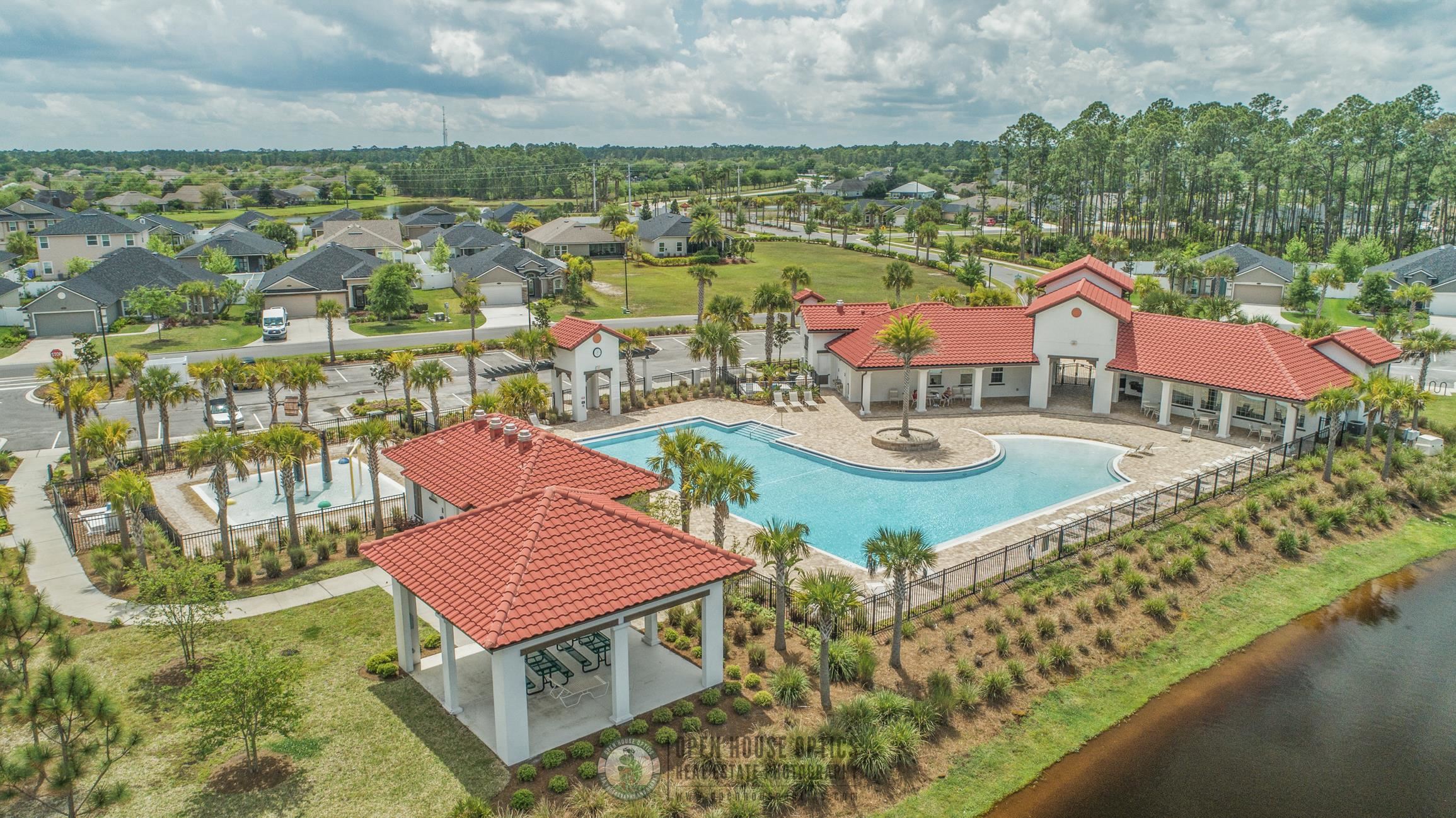 165 Pullman Cir