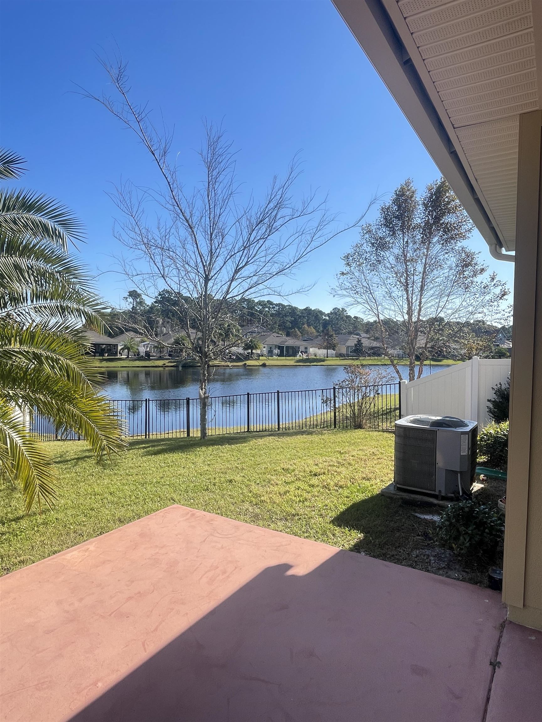 165 Pullman Cir