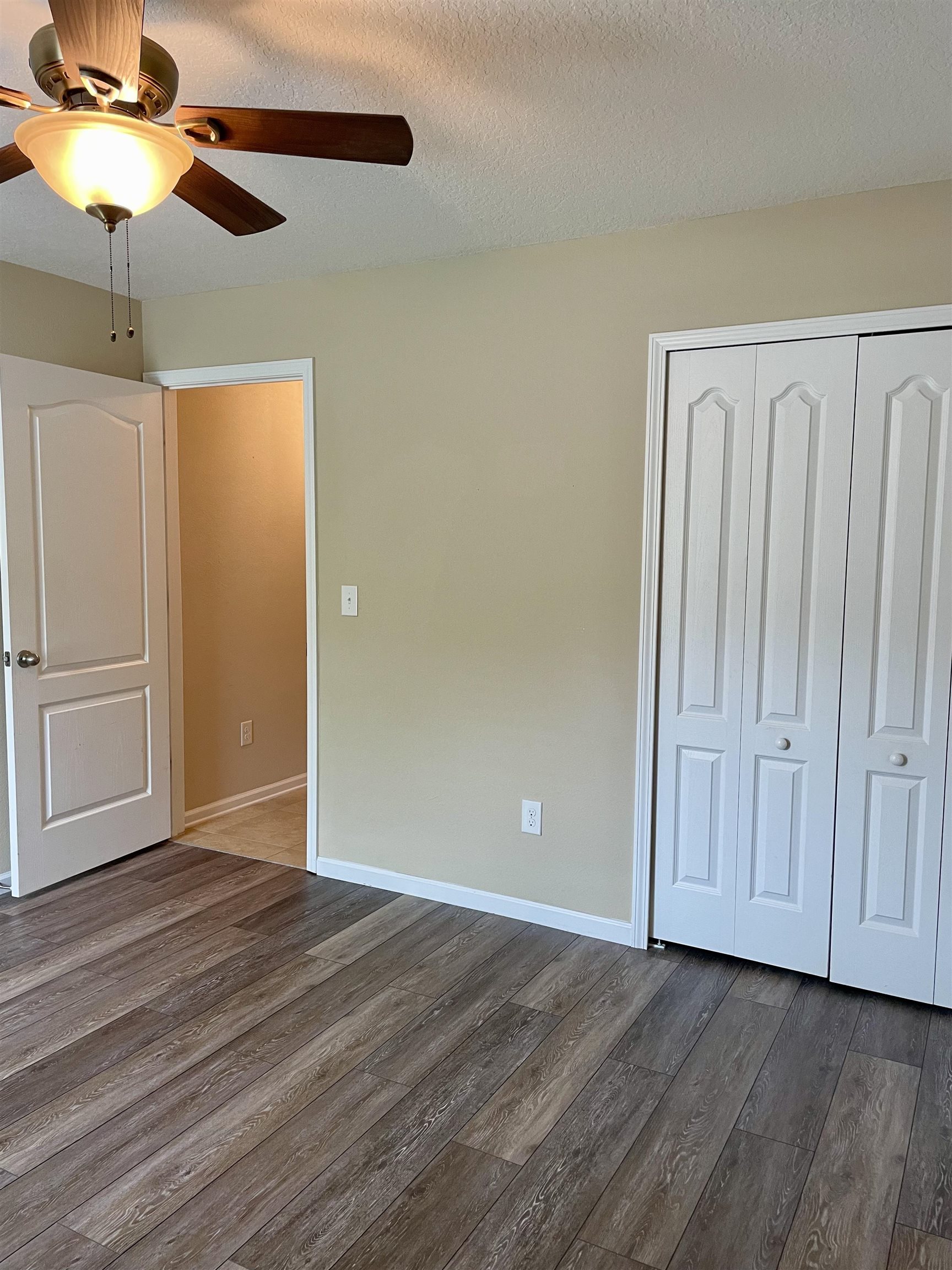 165 Pullman Cir