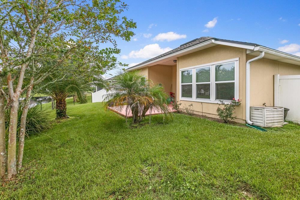 165 Pullman Cir