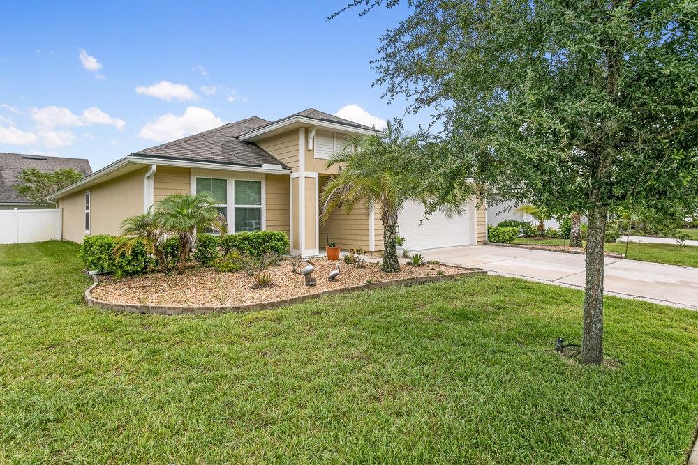 165 Pullman Cir