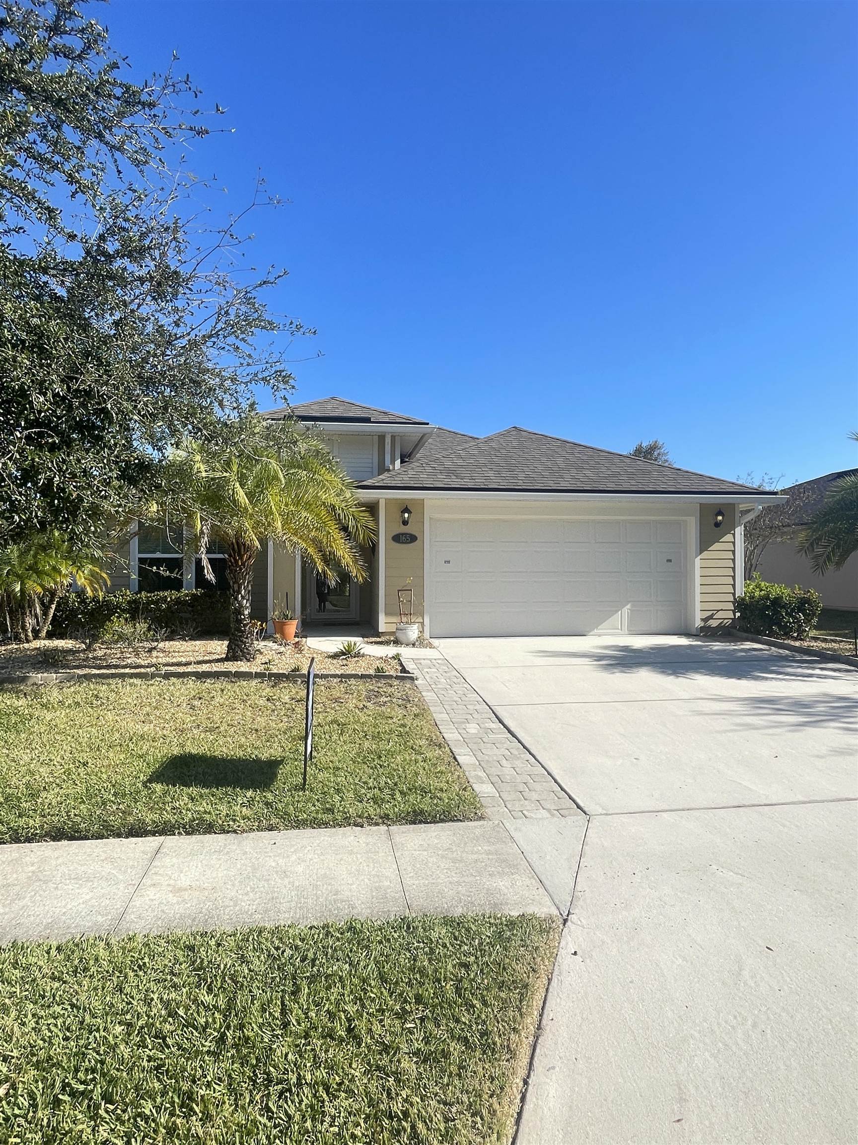 165 Pullman Cir