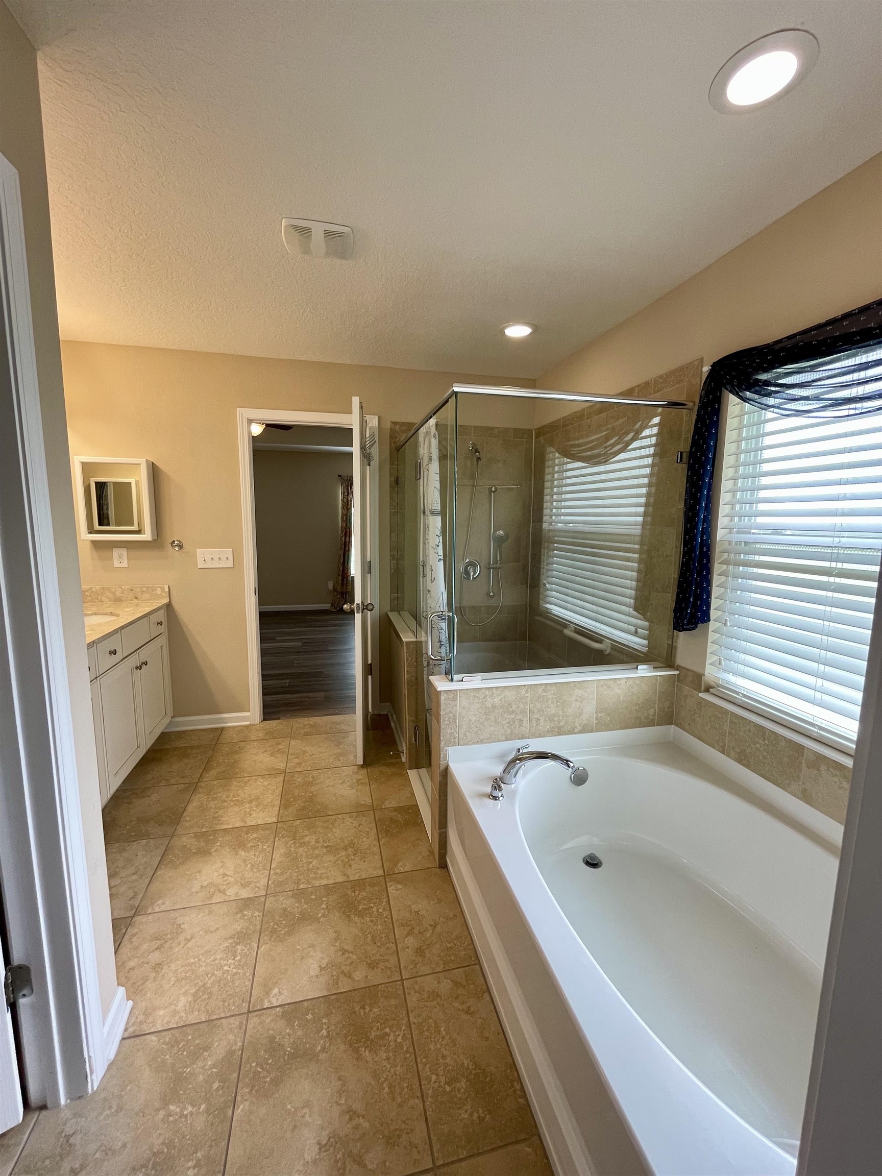 165 Pullman Cir