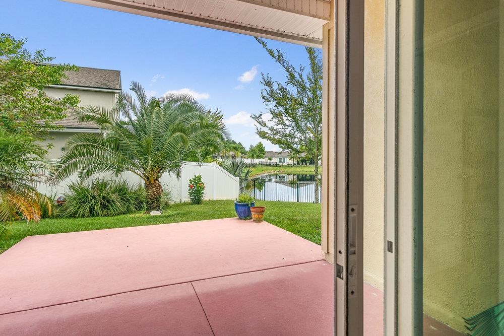 165 Pullman Cir