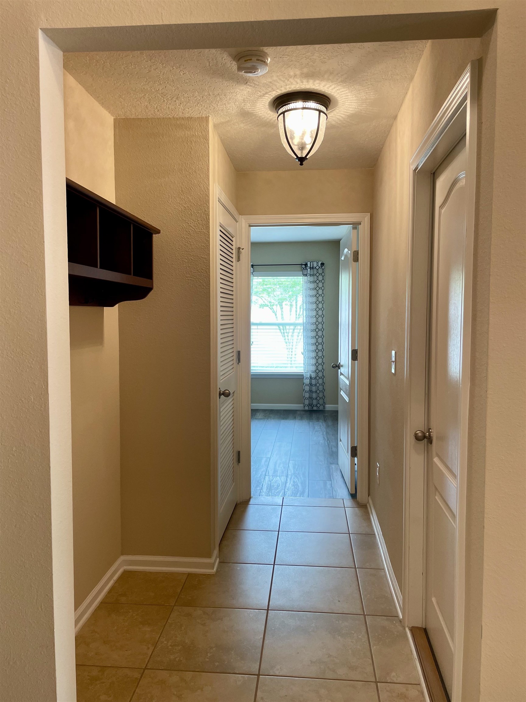 165 Pullman Cir