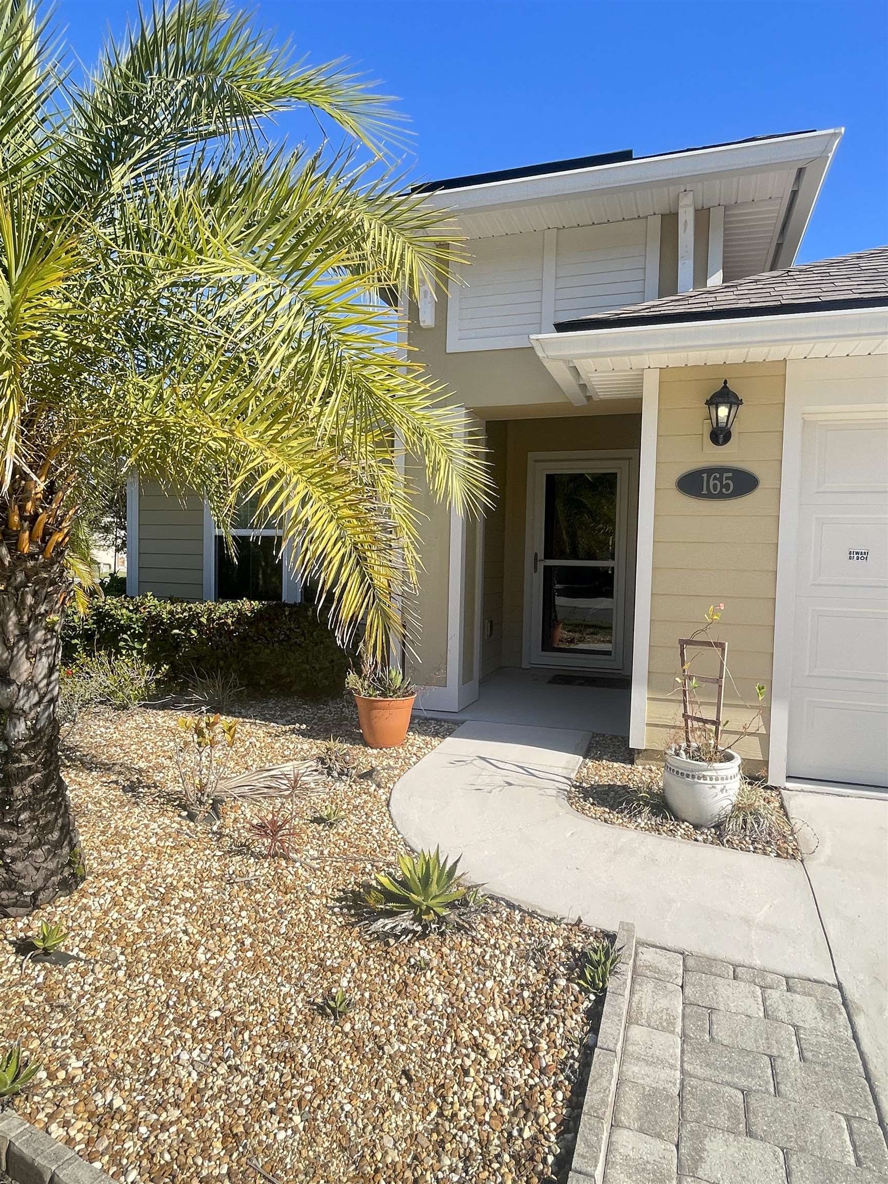 165 Pullman Cir