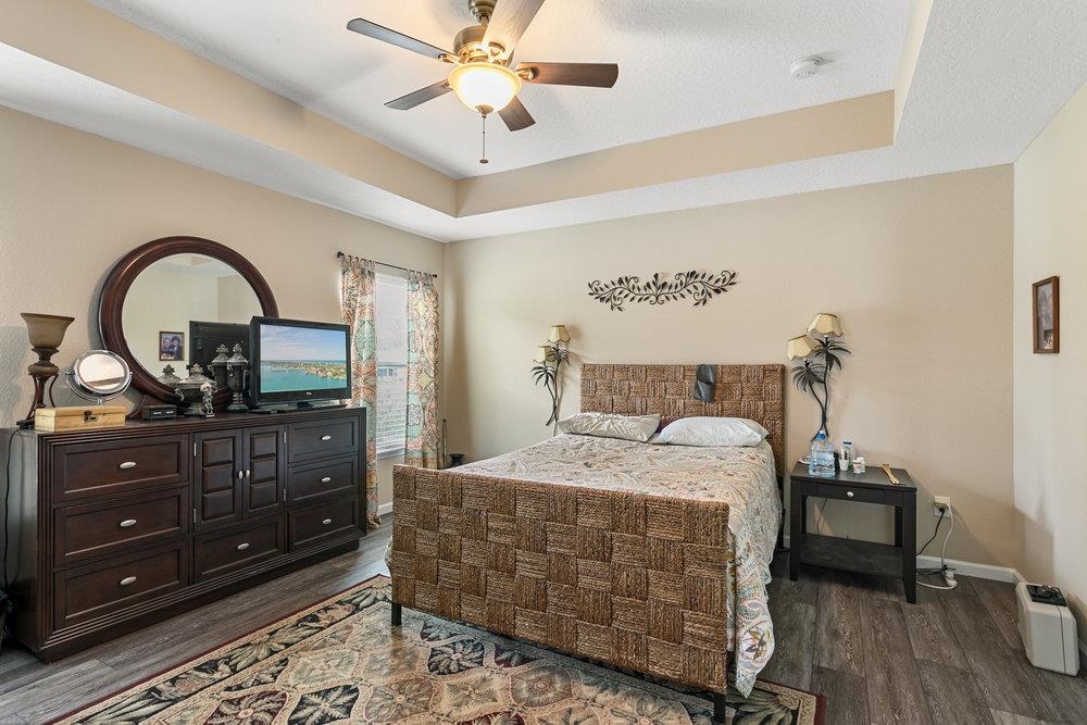 165 Pullman Cir