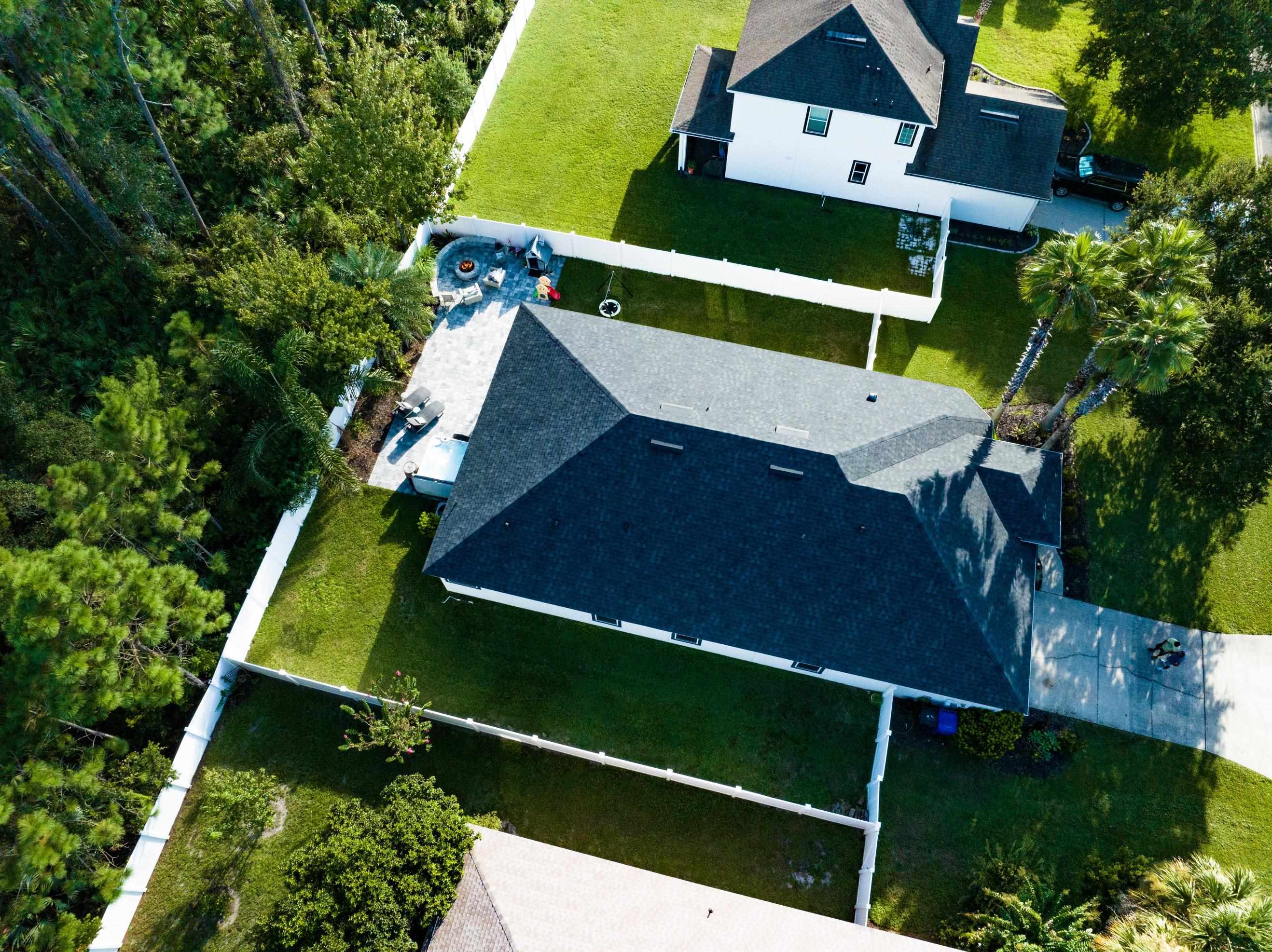390 Hefferon Dr