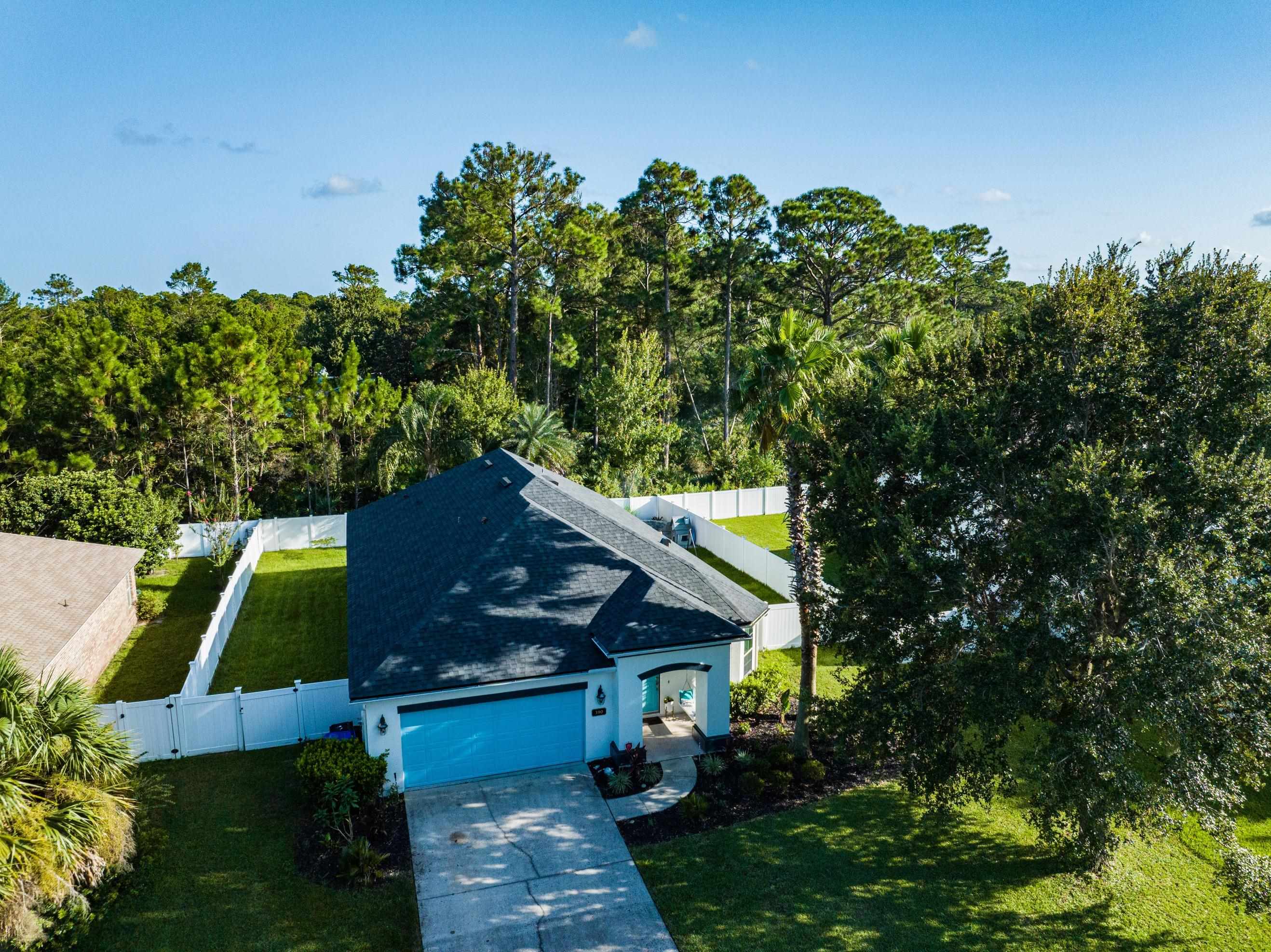 390 Hefferon Dr