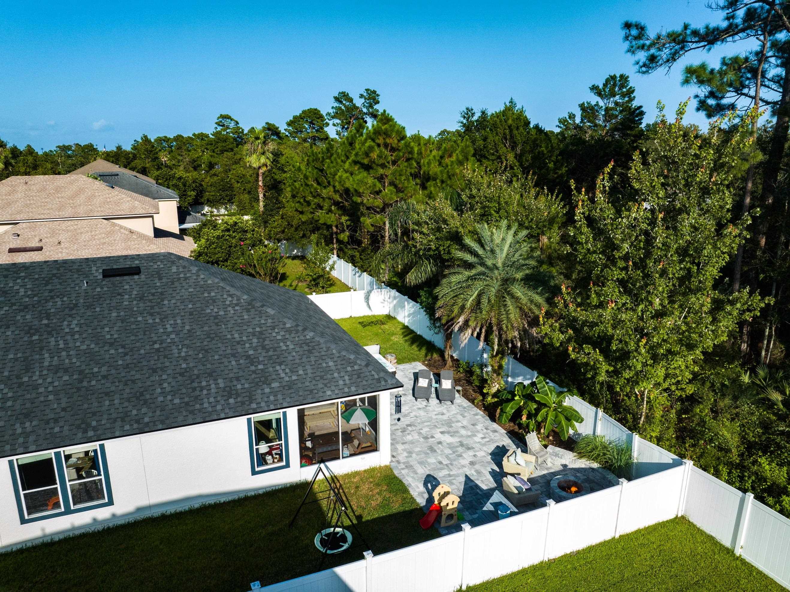 390 Hefferon Dr