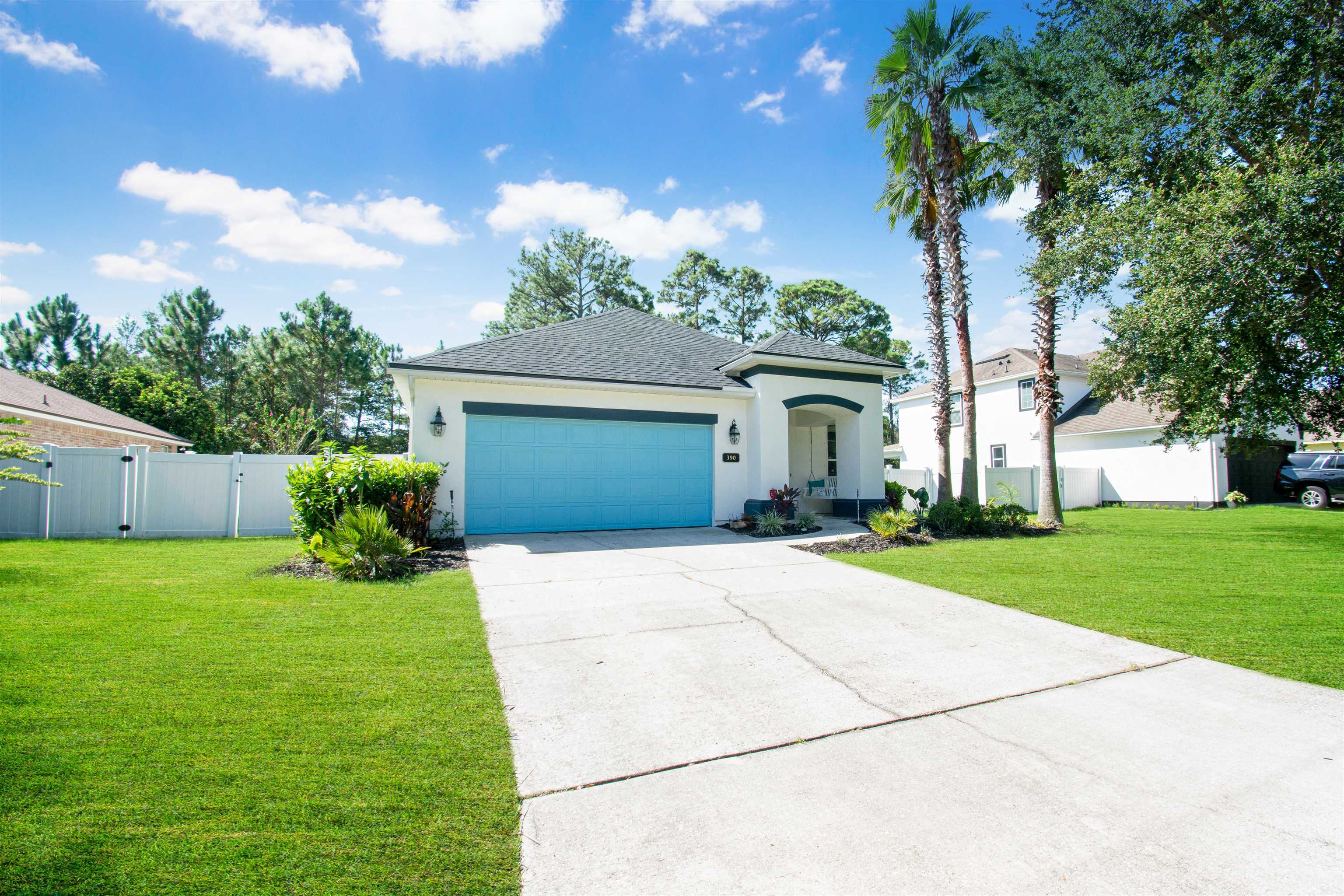 390 Hefferon Dr