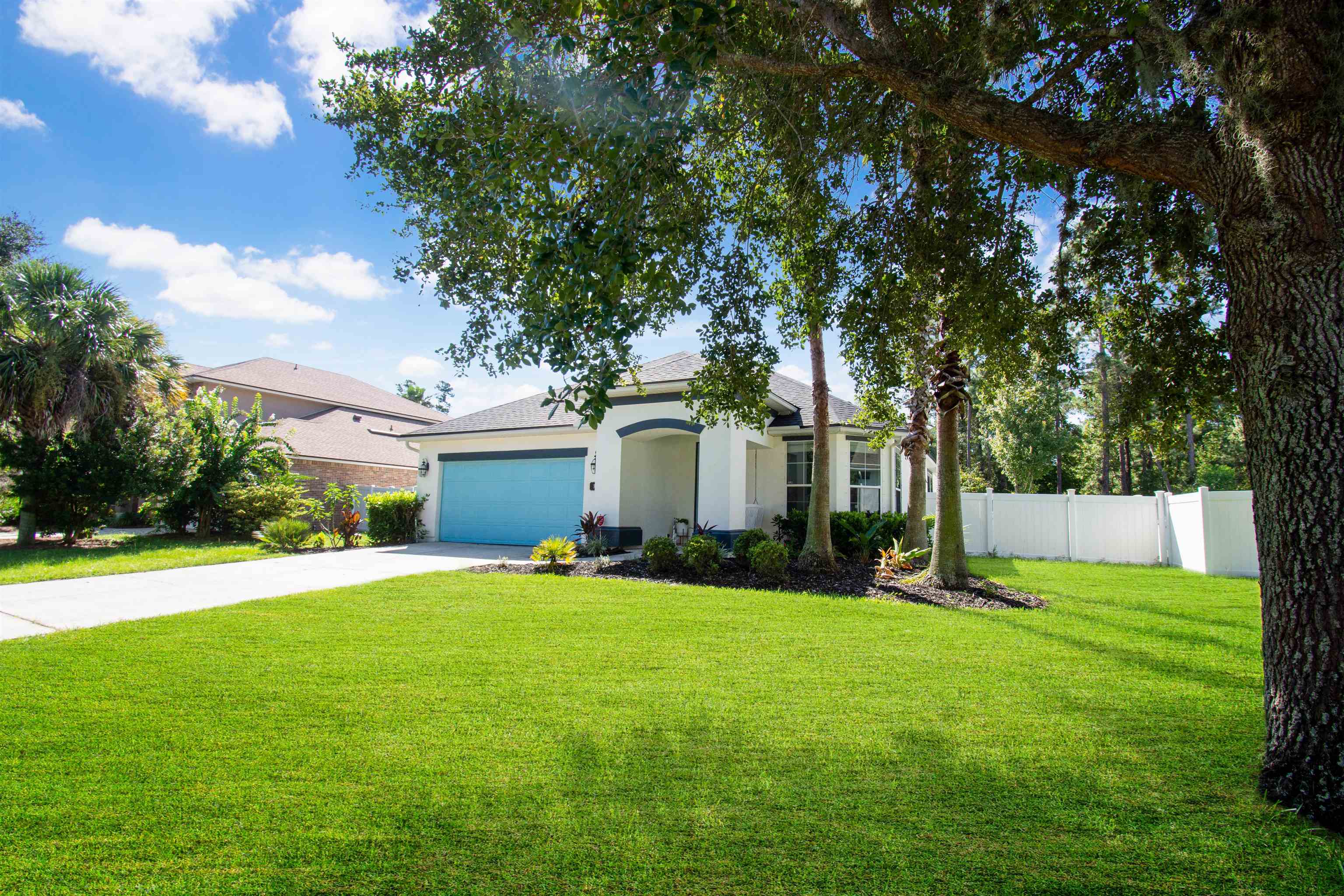 390 Hefferon Dr