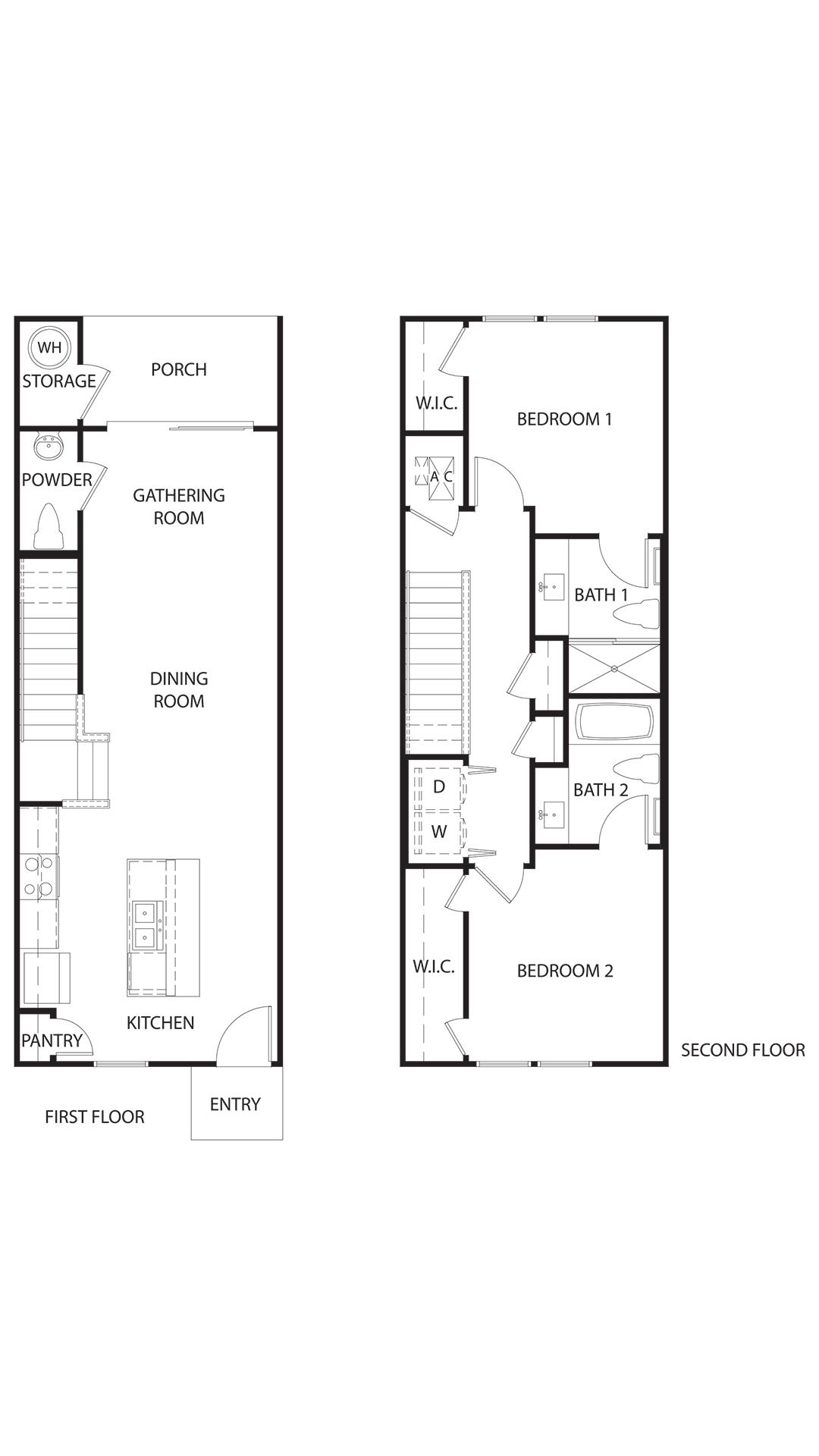 91 Ayamonte Road