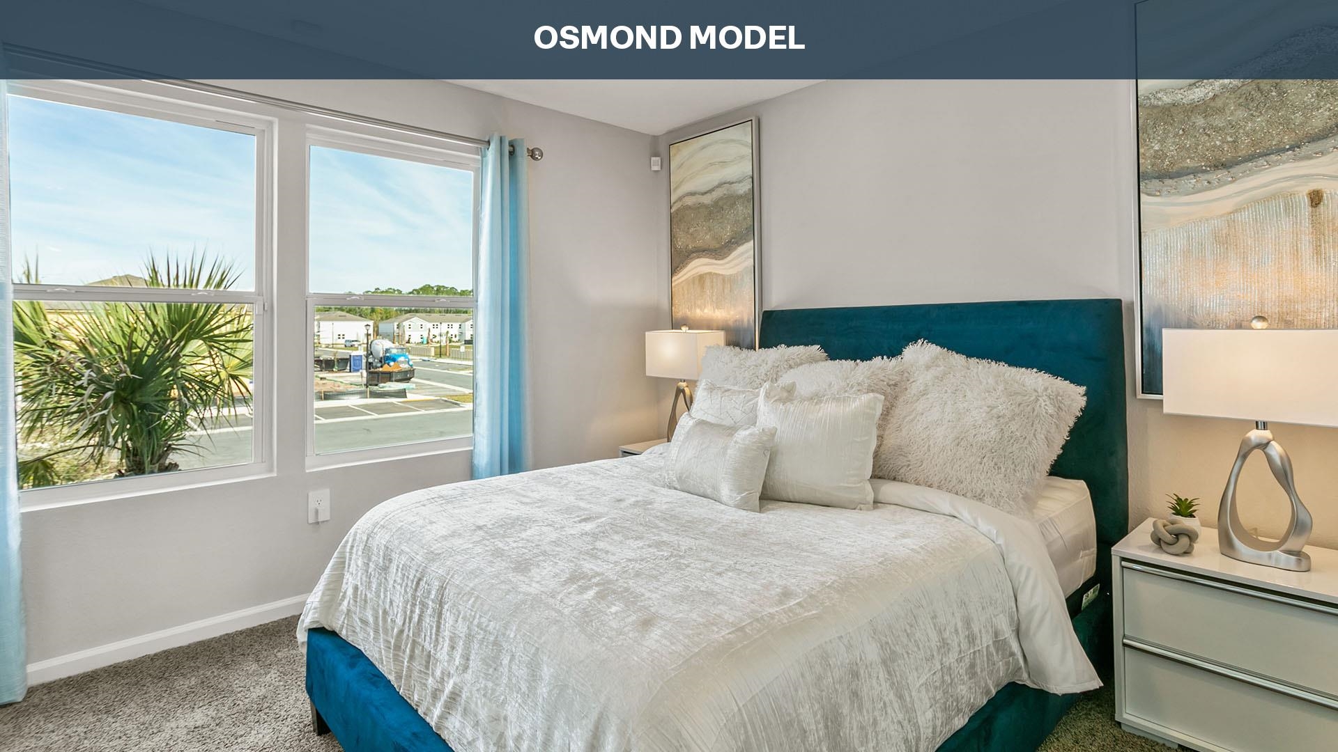 91 Ayamonte Road