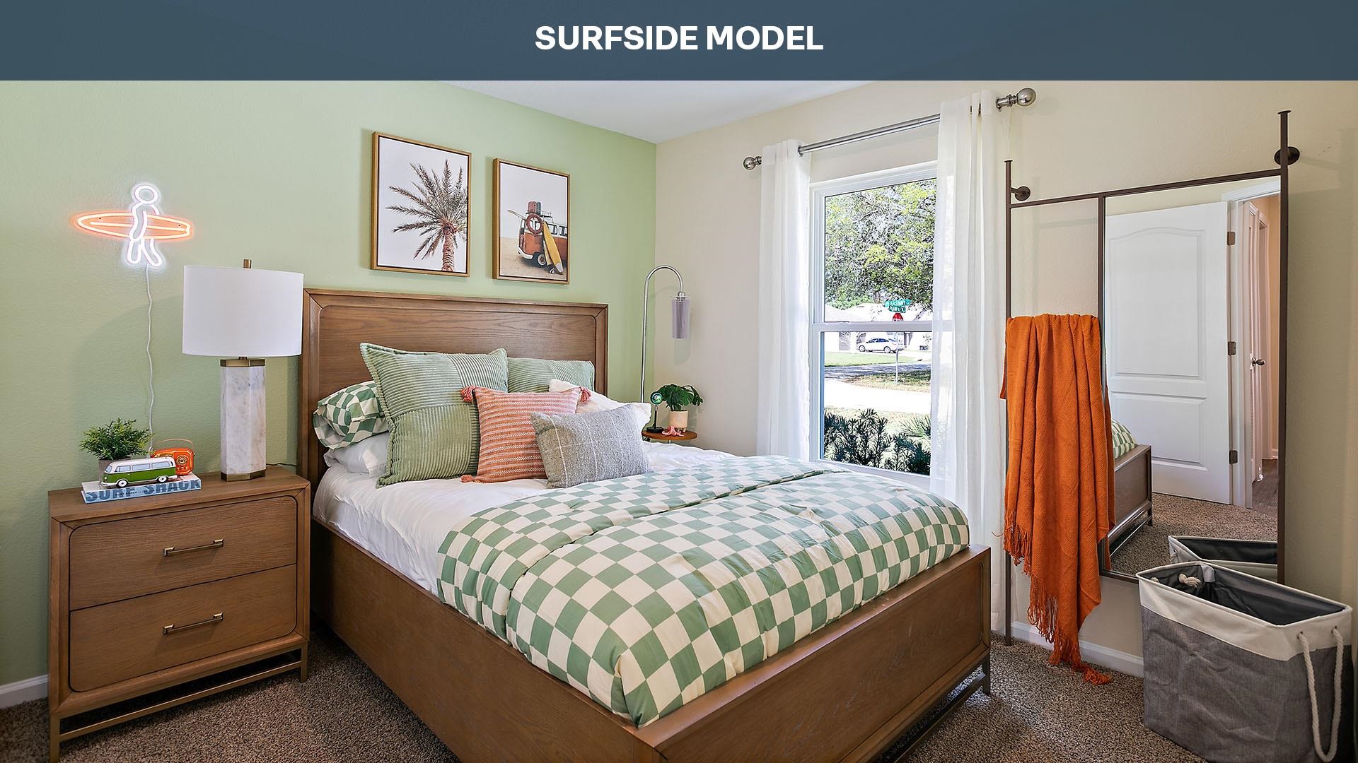 117 Ullian Trail Unit: A