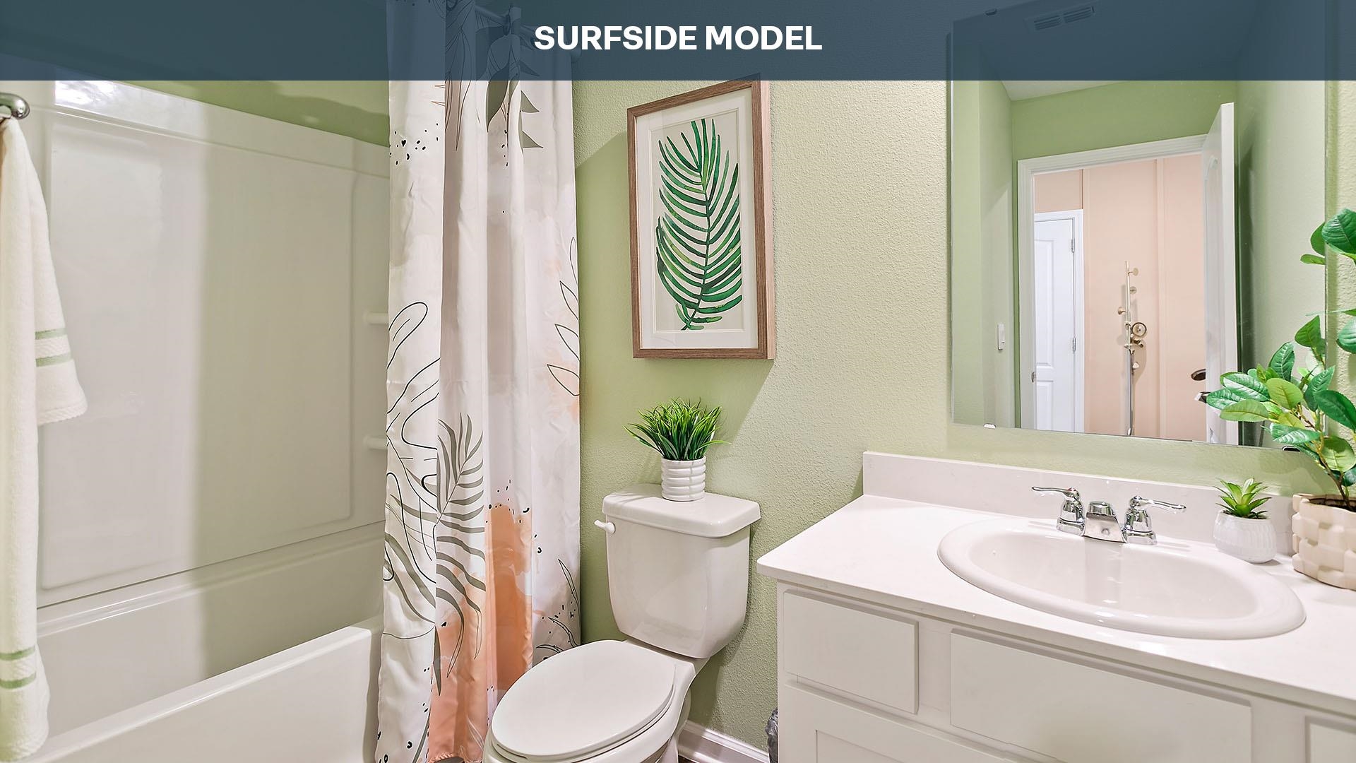 117 Ullian Trail Unit: A