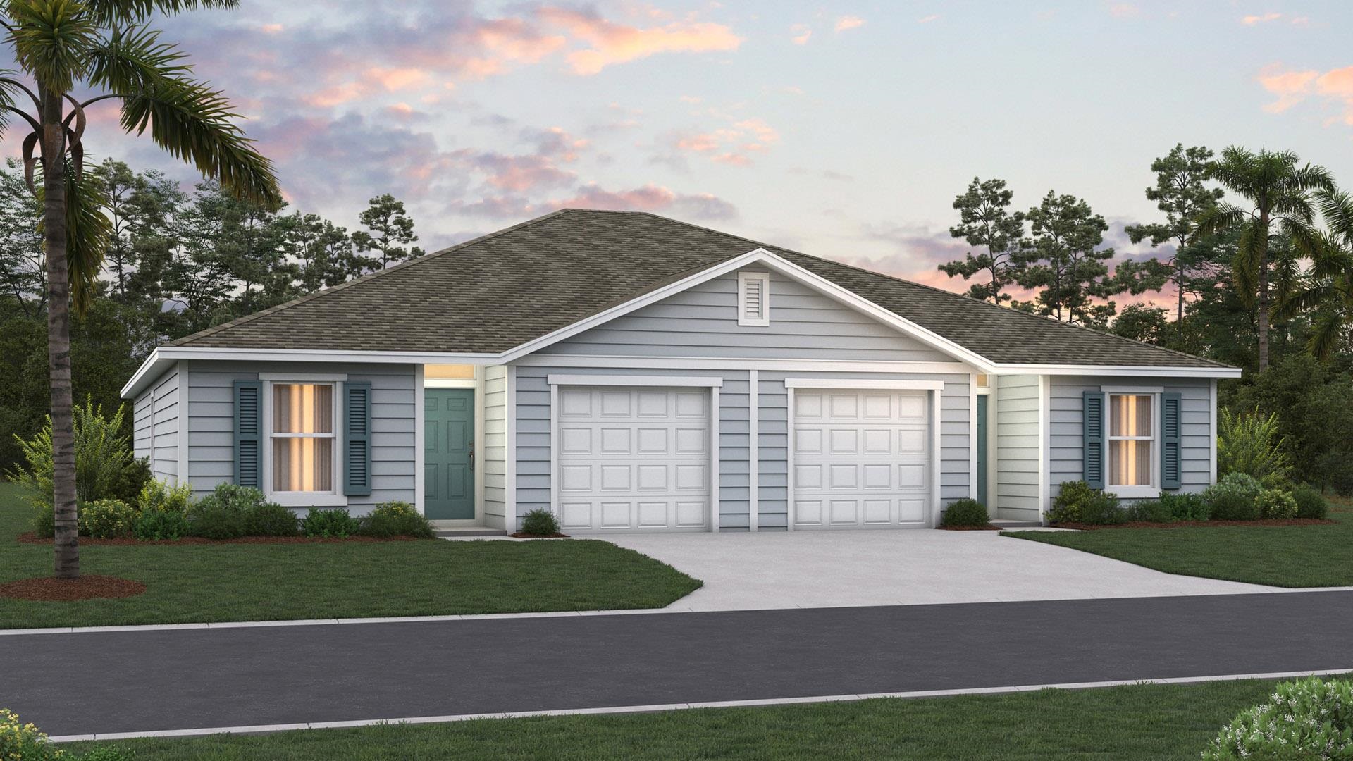 117 Ullian Trail Unit: A