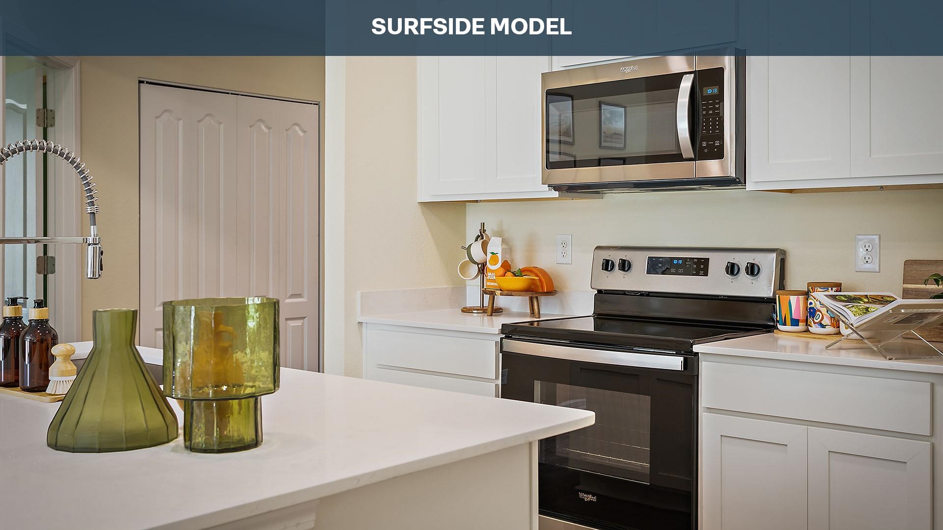 117 Ullian Trail Unit: A