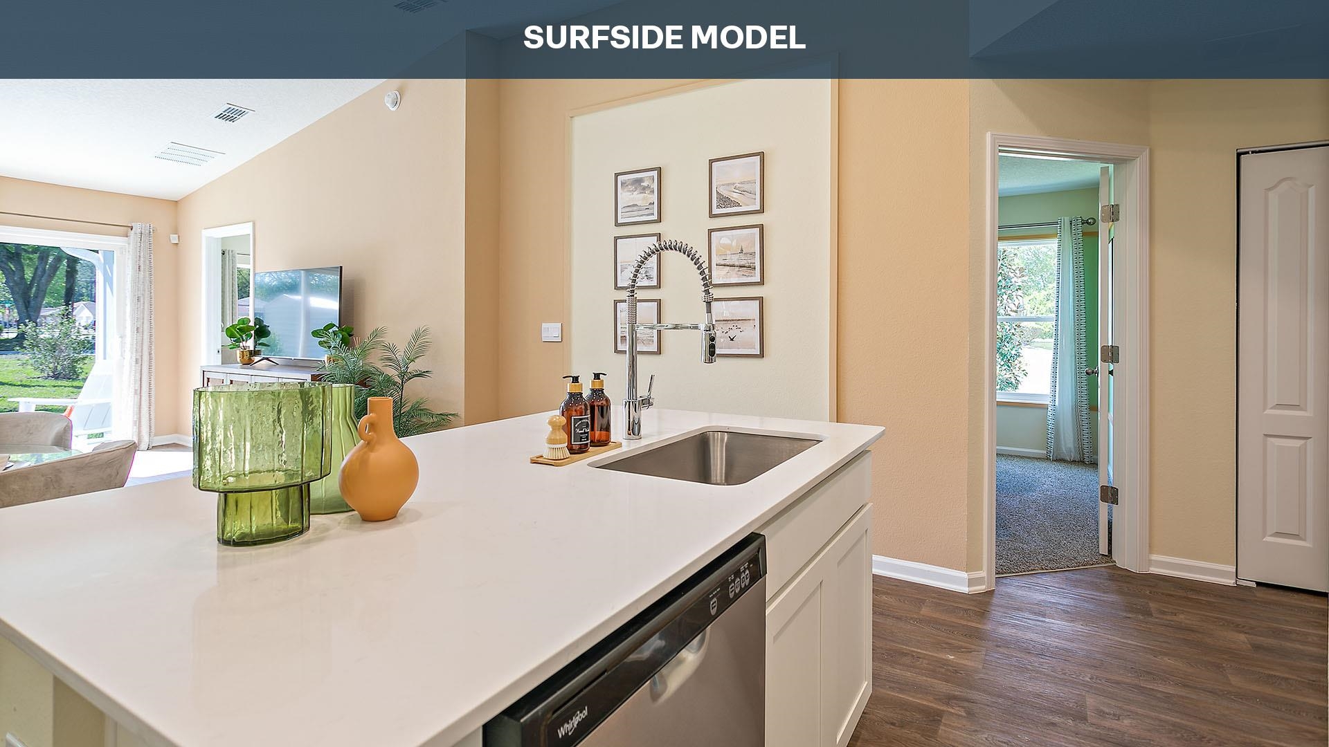 117 Ullian Trail Unit: A