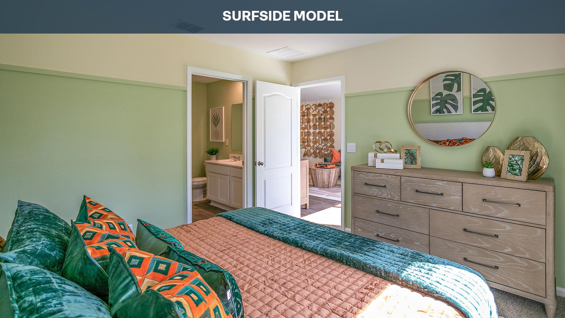 117 Ullian Trail Unit: A